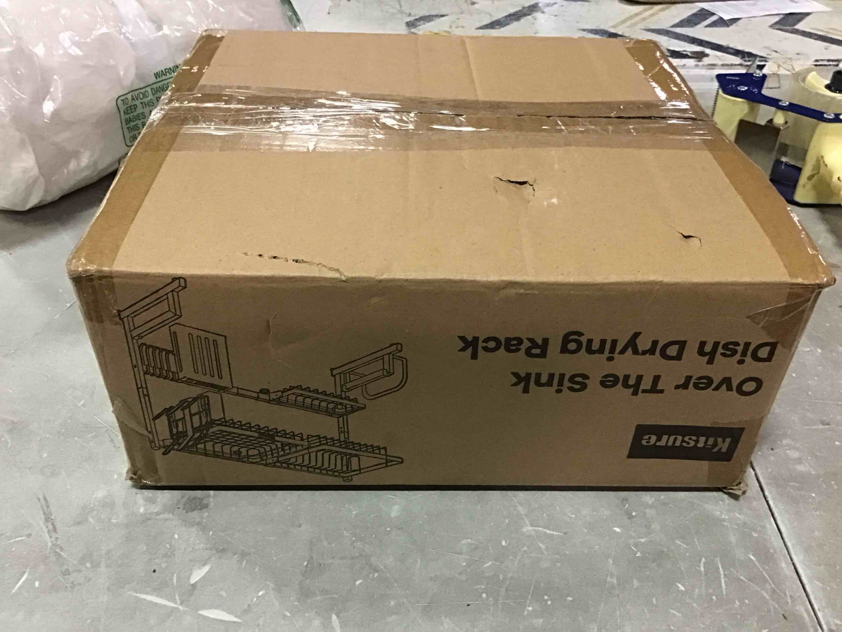 https://s3.amazonaws.com/lotting-images-prod/bidfta/AZPPSZH7IWFFEBJPFU8QDGHSBPEA_1713530218559.jpeg