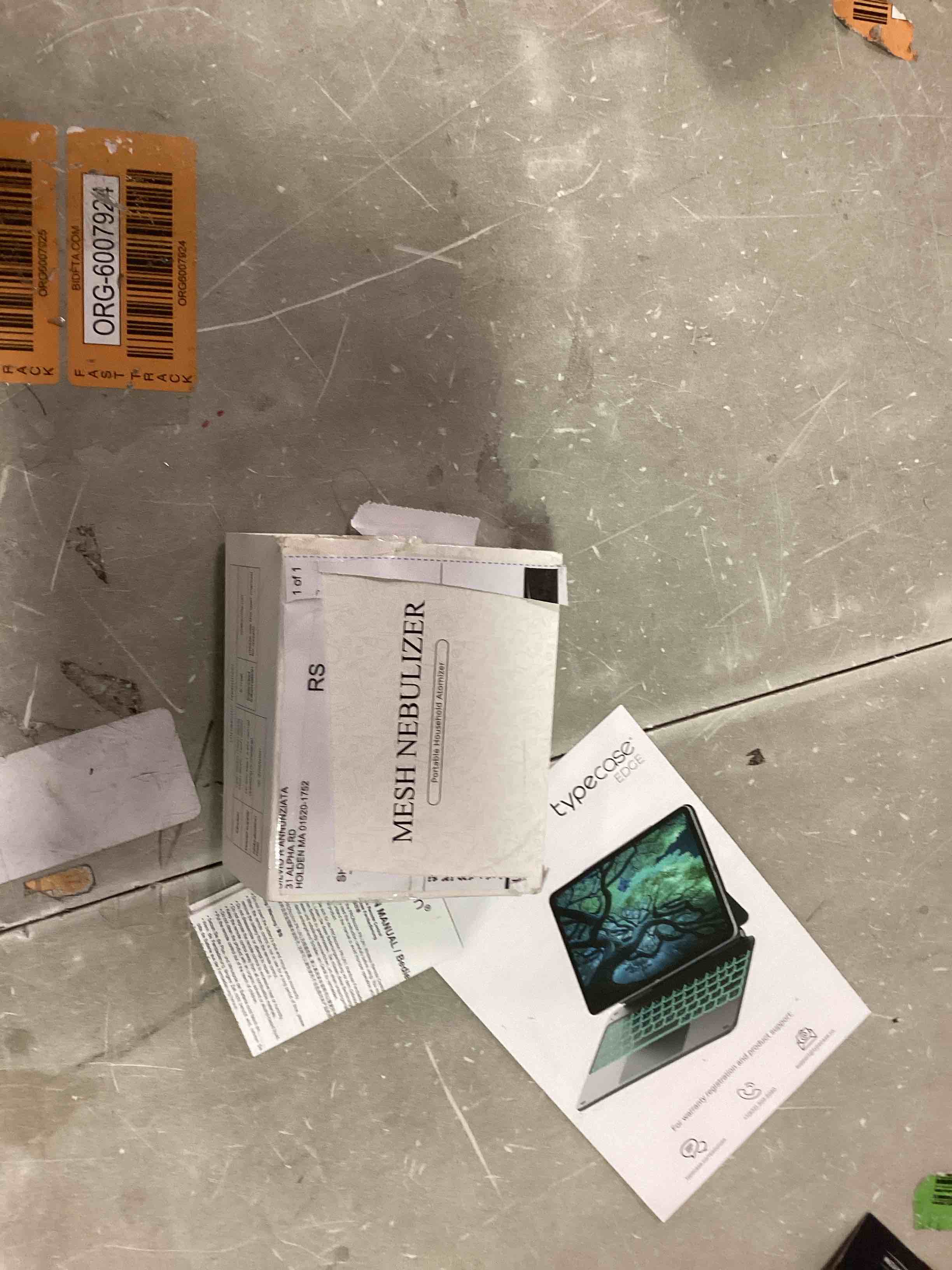 https://s3.amazonaws.com/lotting-images-prod/bidfta/AZTPNQQJ81I8EB1M9J7WSOIFW6DM_1713552172345.jpeg