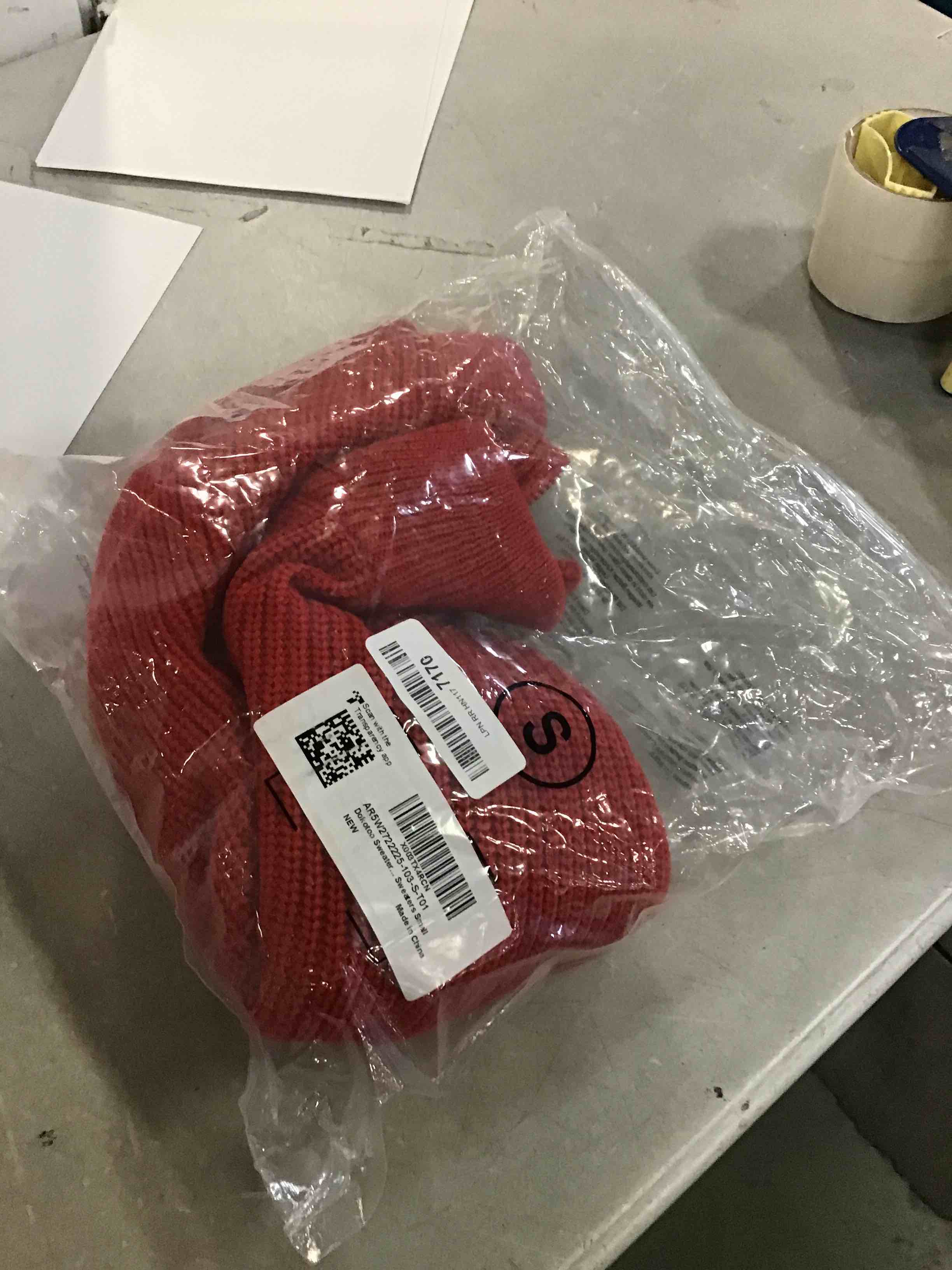 https://s3.amazonaws.com/lotting-images-prod/bidfta/AZWJ9T117B1ZGN7BWWZSRYT7G59M_1729176099068.jpeg
