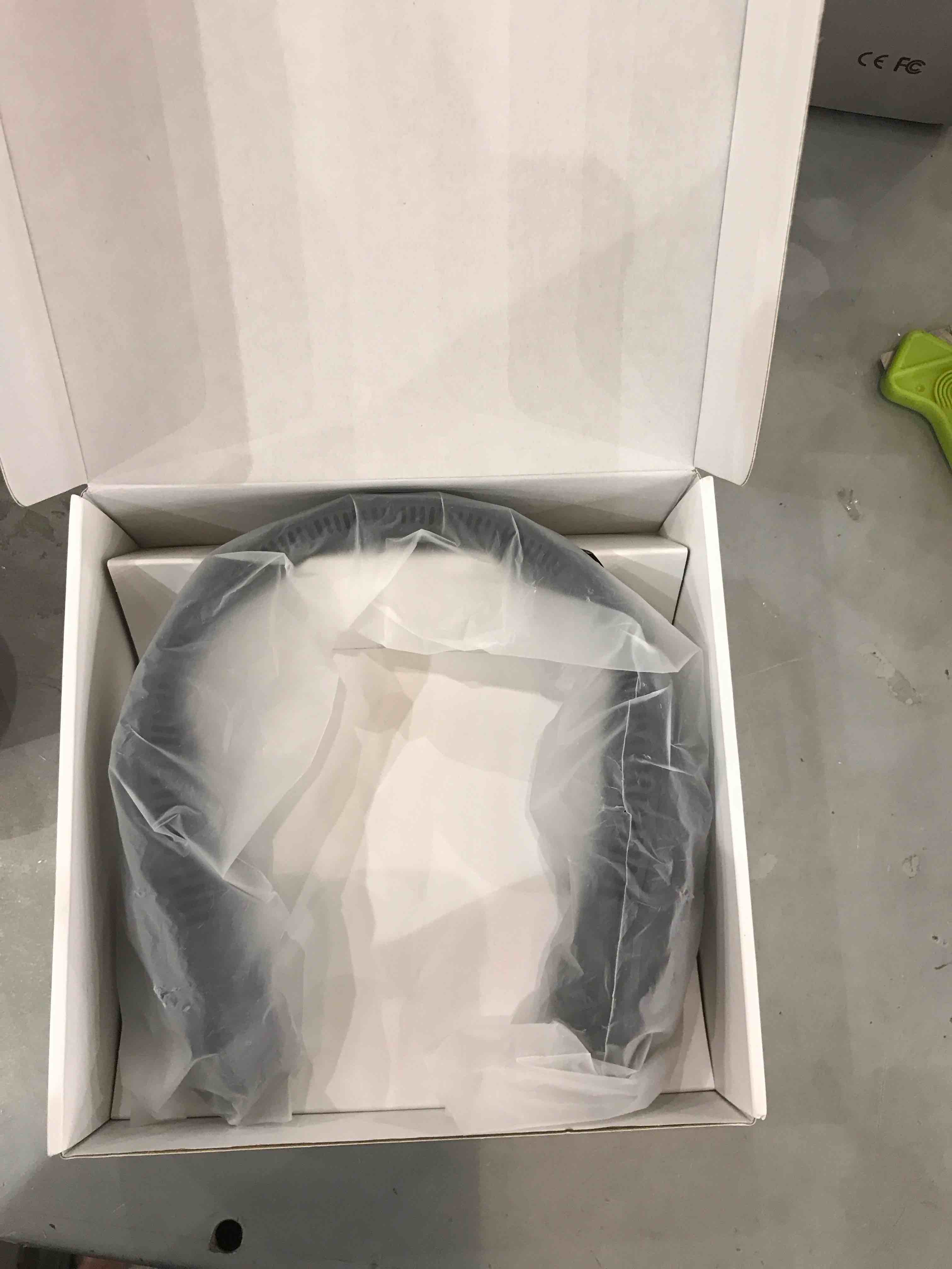 https://s3.amazonaws.com/lotting-images-prod/bidfta/AZY5BHKRMOFFCX8P39KFFX4PBS3I_1697730176981.jpeg