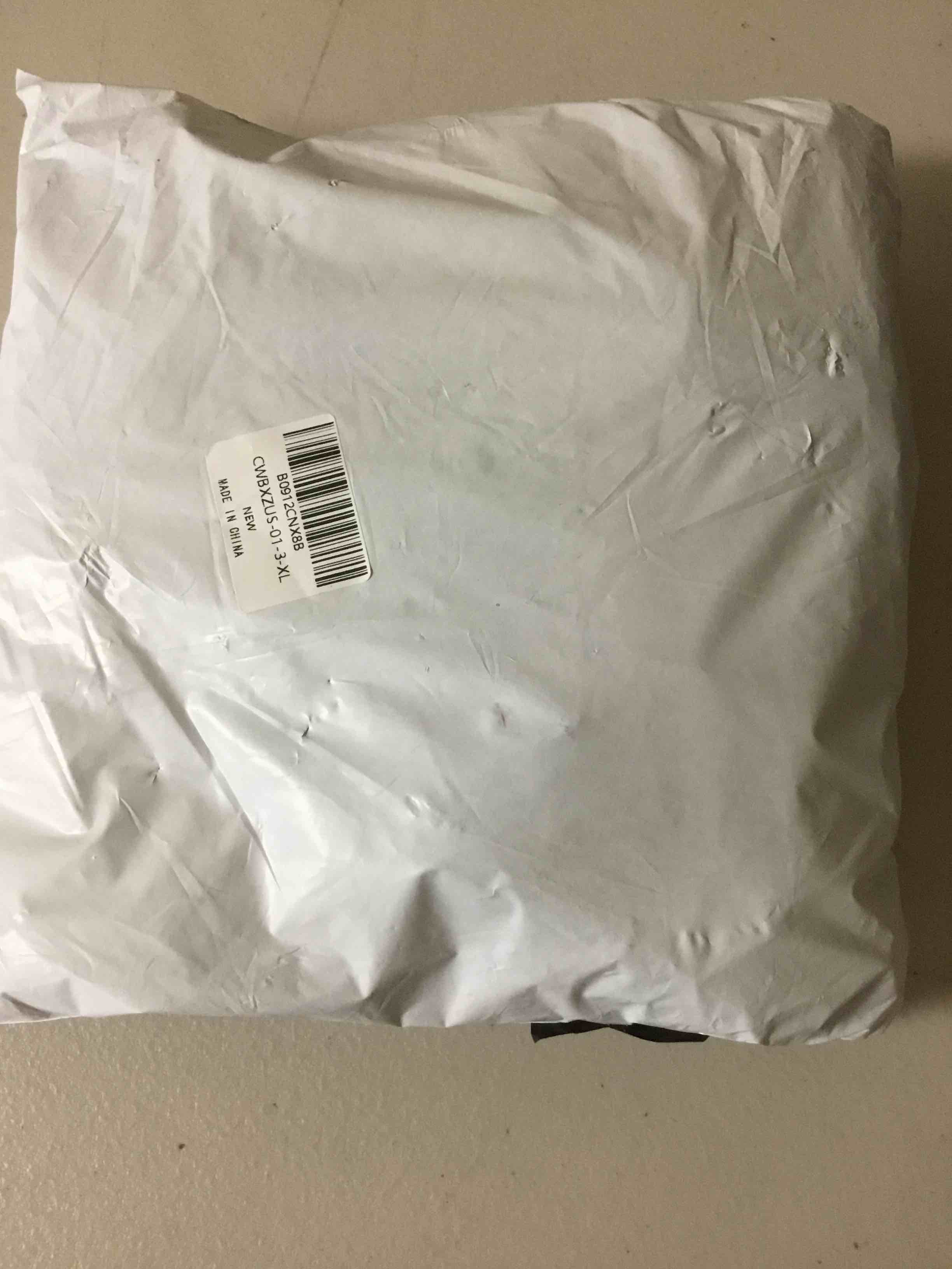 https://s3.amazonaws.com/lotting-images-prod/bidfta/B0912CNX8B_1694022301831.jpeg
