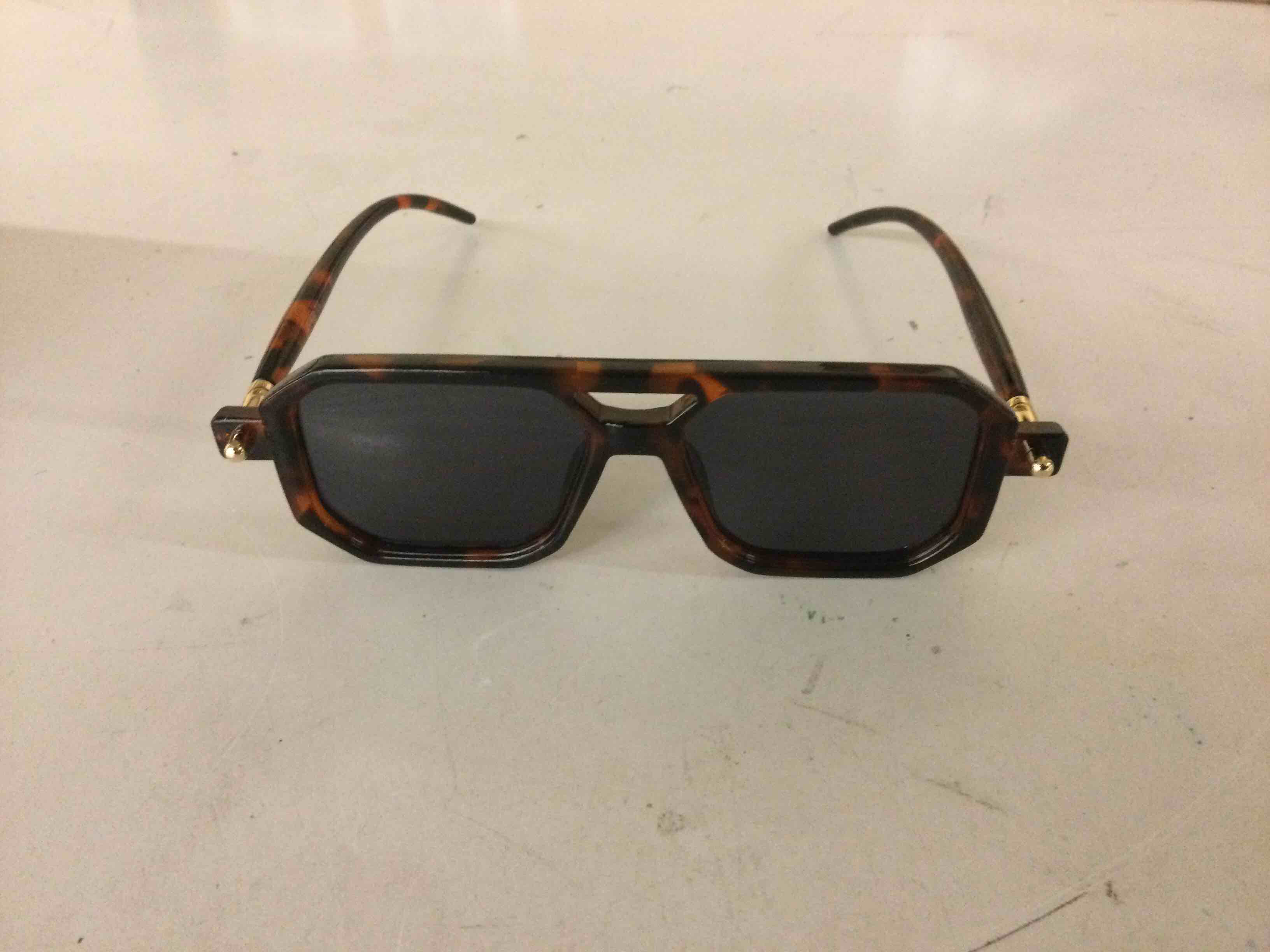 Fashion Sunglasses 