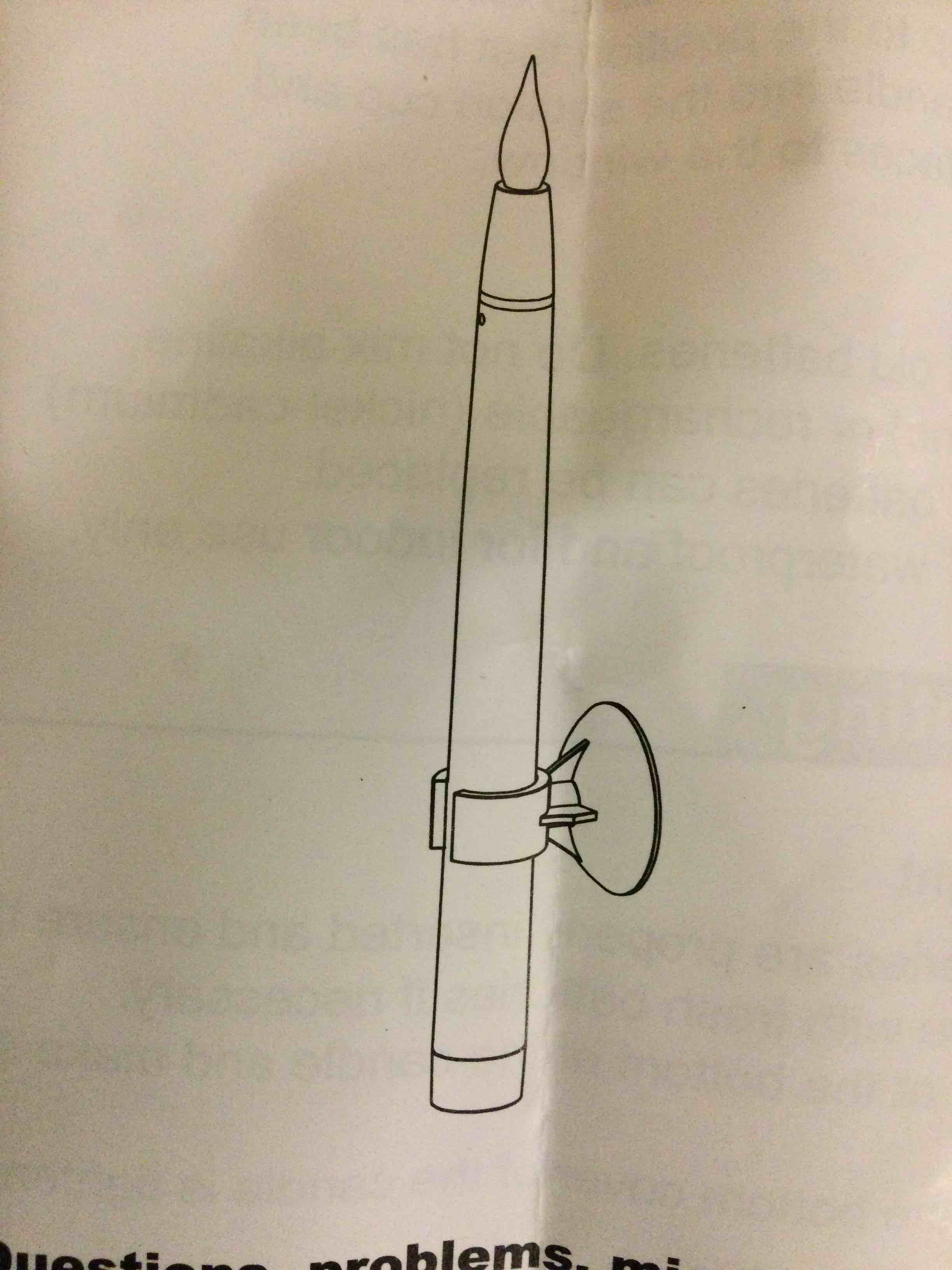 suraielec christmas window candles