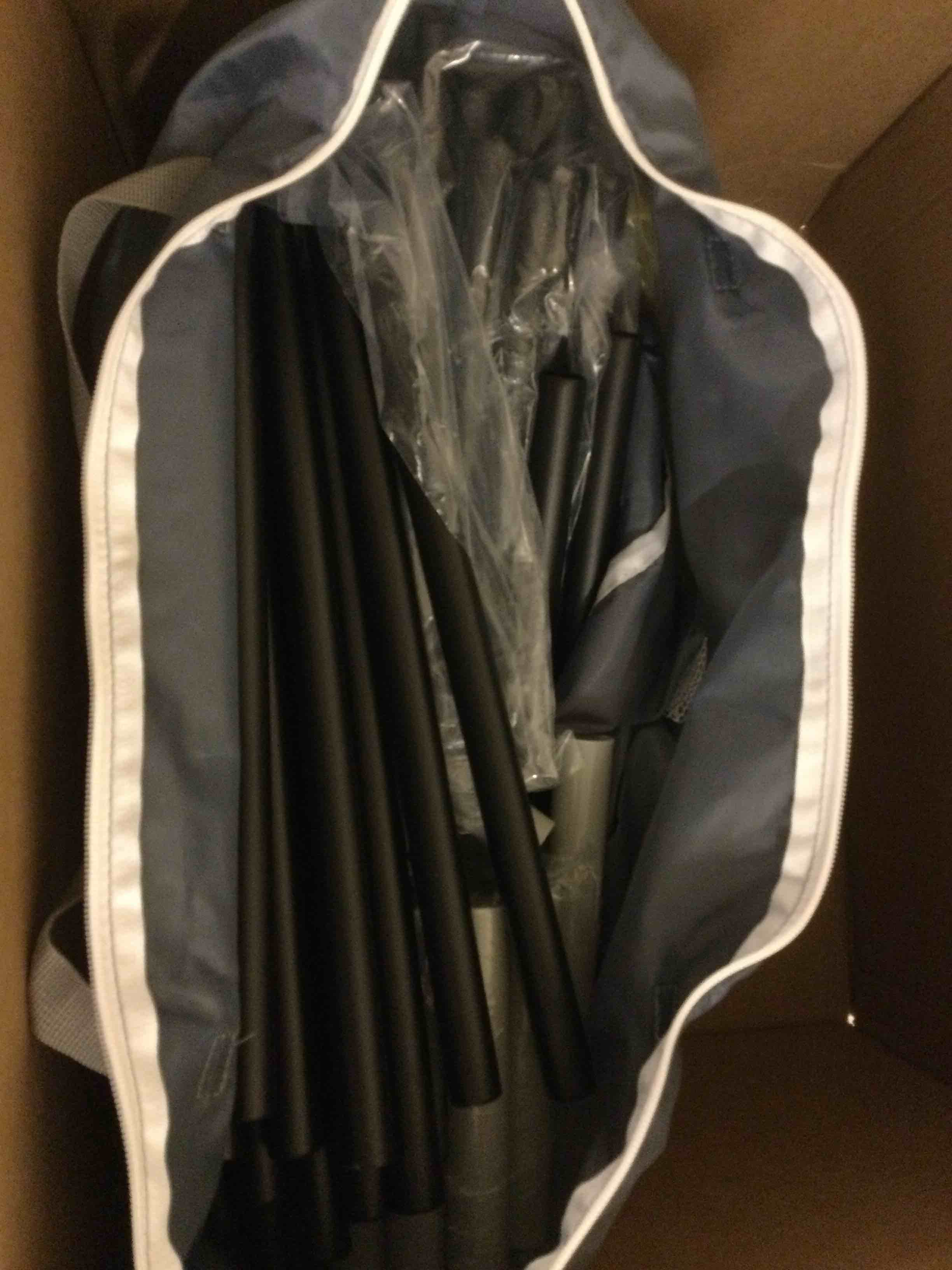 Condition photo showing Good Condition for TODALE Baby Playpen 50”×50” Pink Playpen for Babies and Toddlers, Safe & Sturdy, Small Baby Play Yard with Anti-Slip Base & Breathable Mesh- Indoor & Outdoor Baby Play Pen for Toddler & Infant