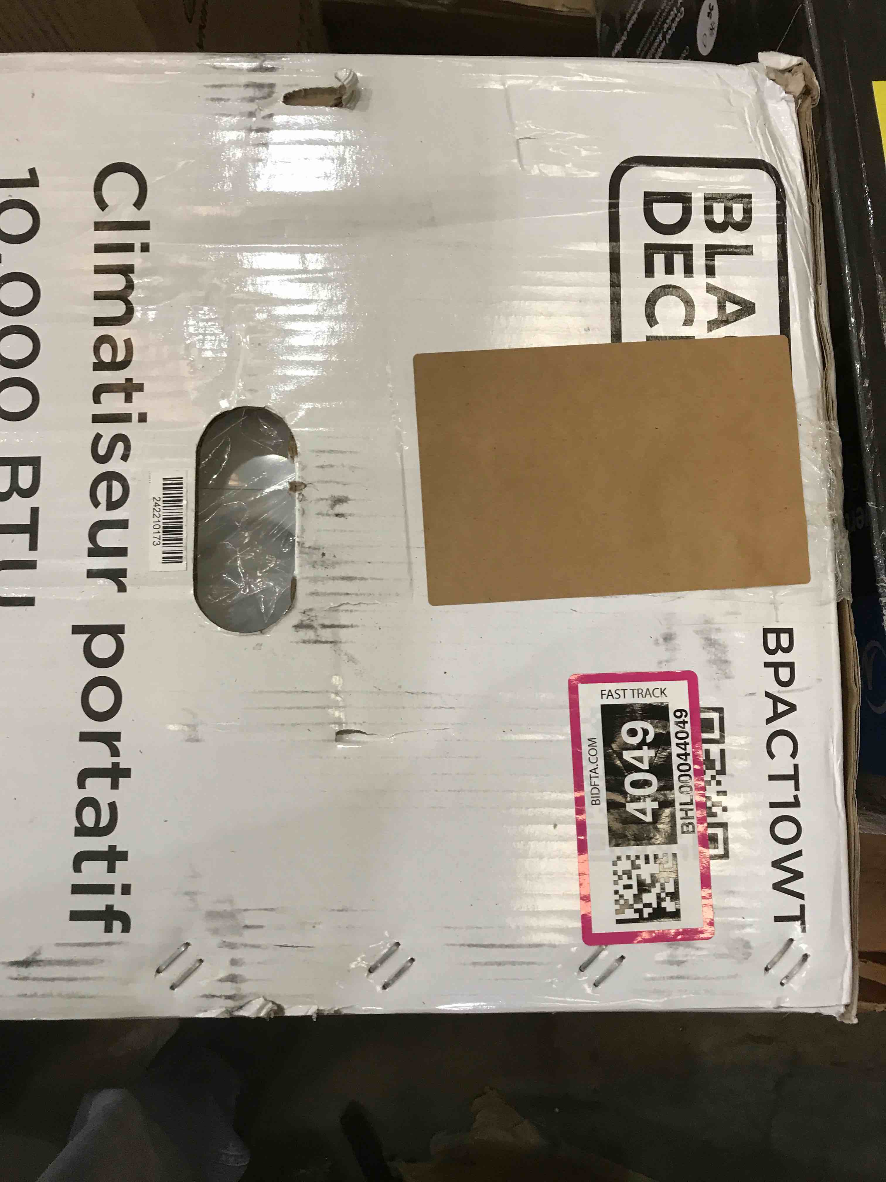 https://s3.amazonaws.com/lotting-images-prod/bidfta/BHL00044049_1689875548234.jpeg