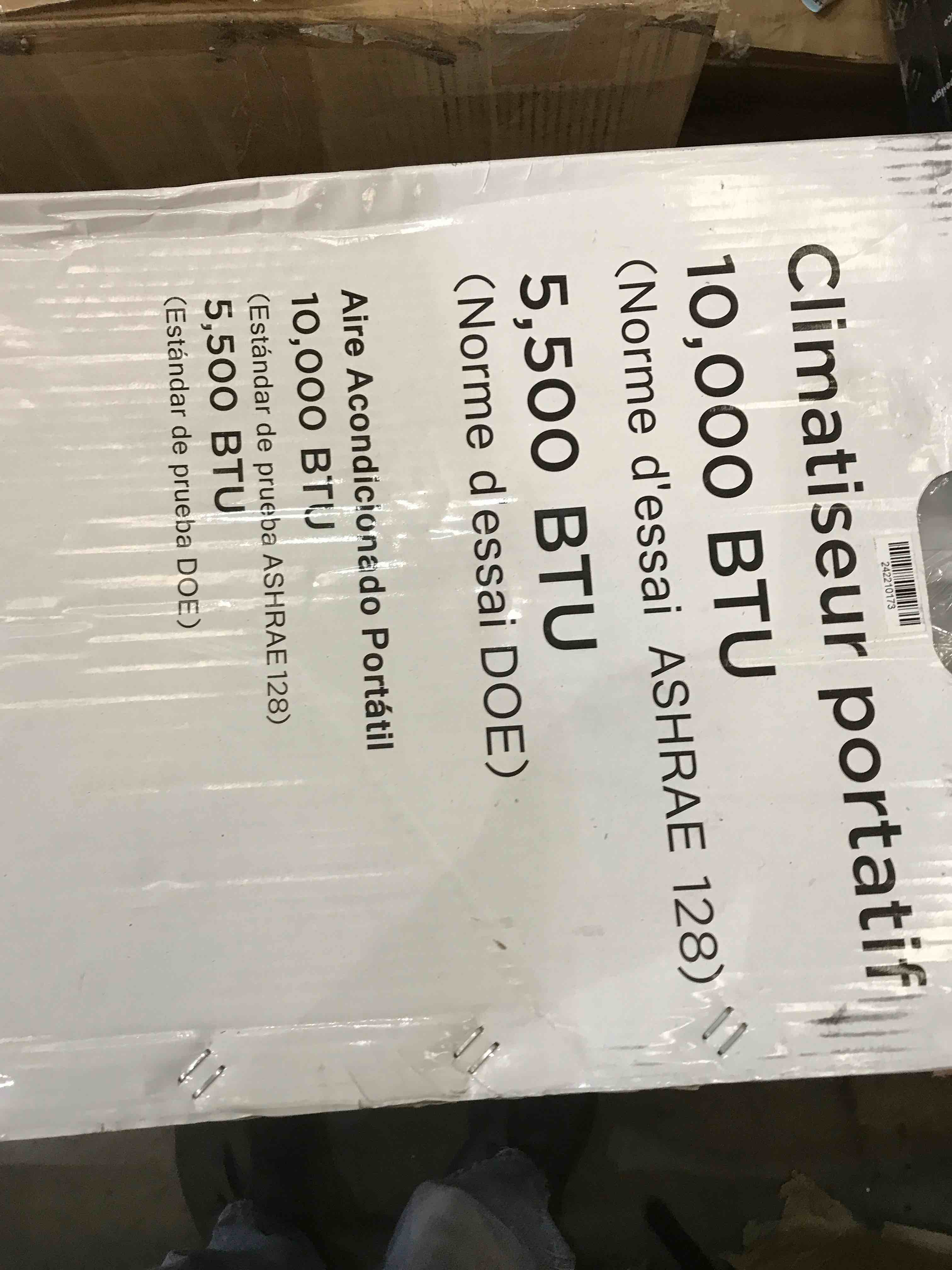 https://s3.amazonaws.com/lotting-images-prod/bidfta/BHL00044049_1689875550251.jpeg