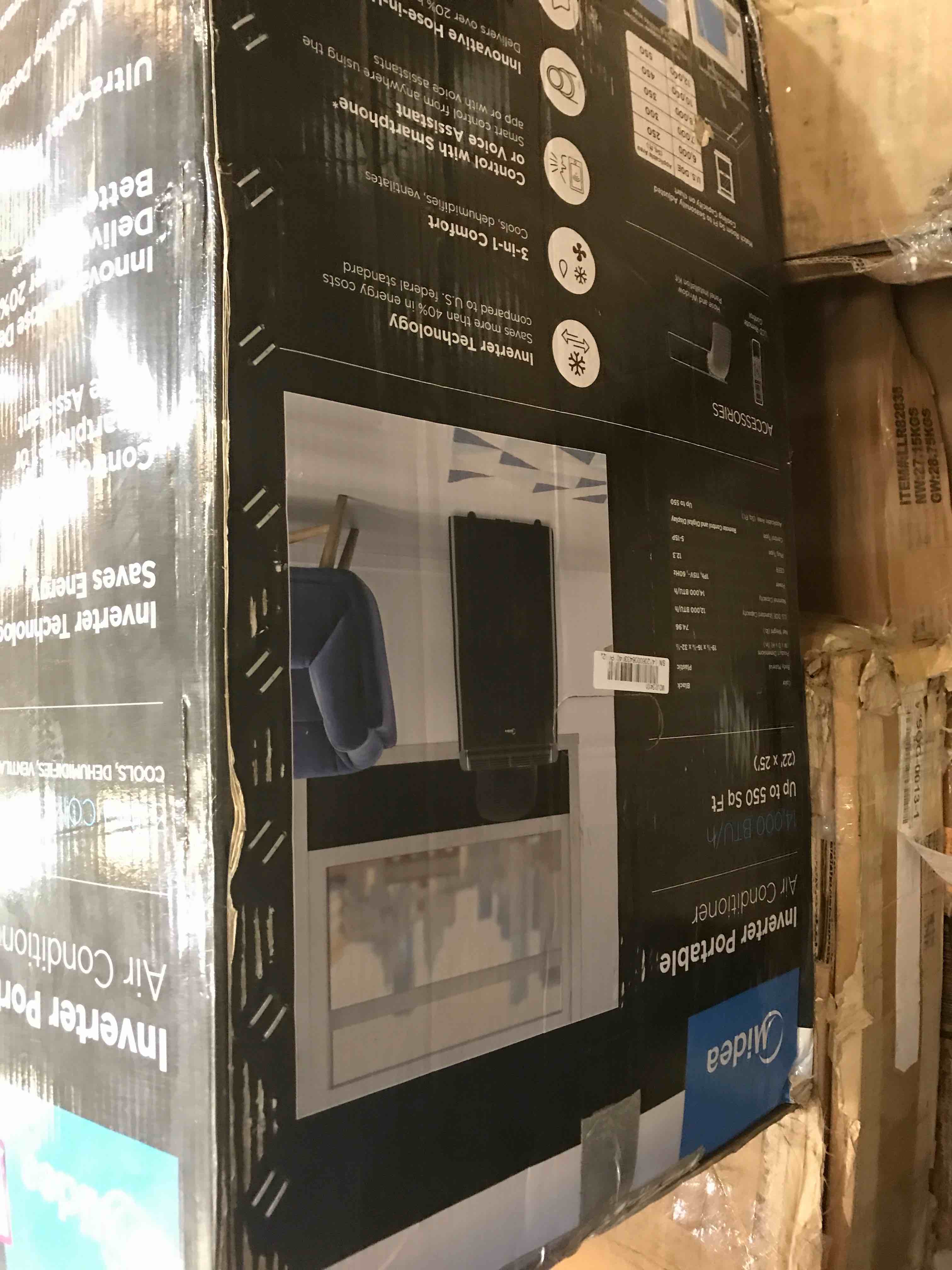 https://s3.amazonaws.com/lotting-images-prod/bidfta/BHL00044050_1689875681800.jpeg