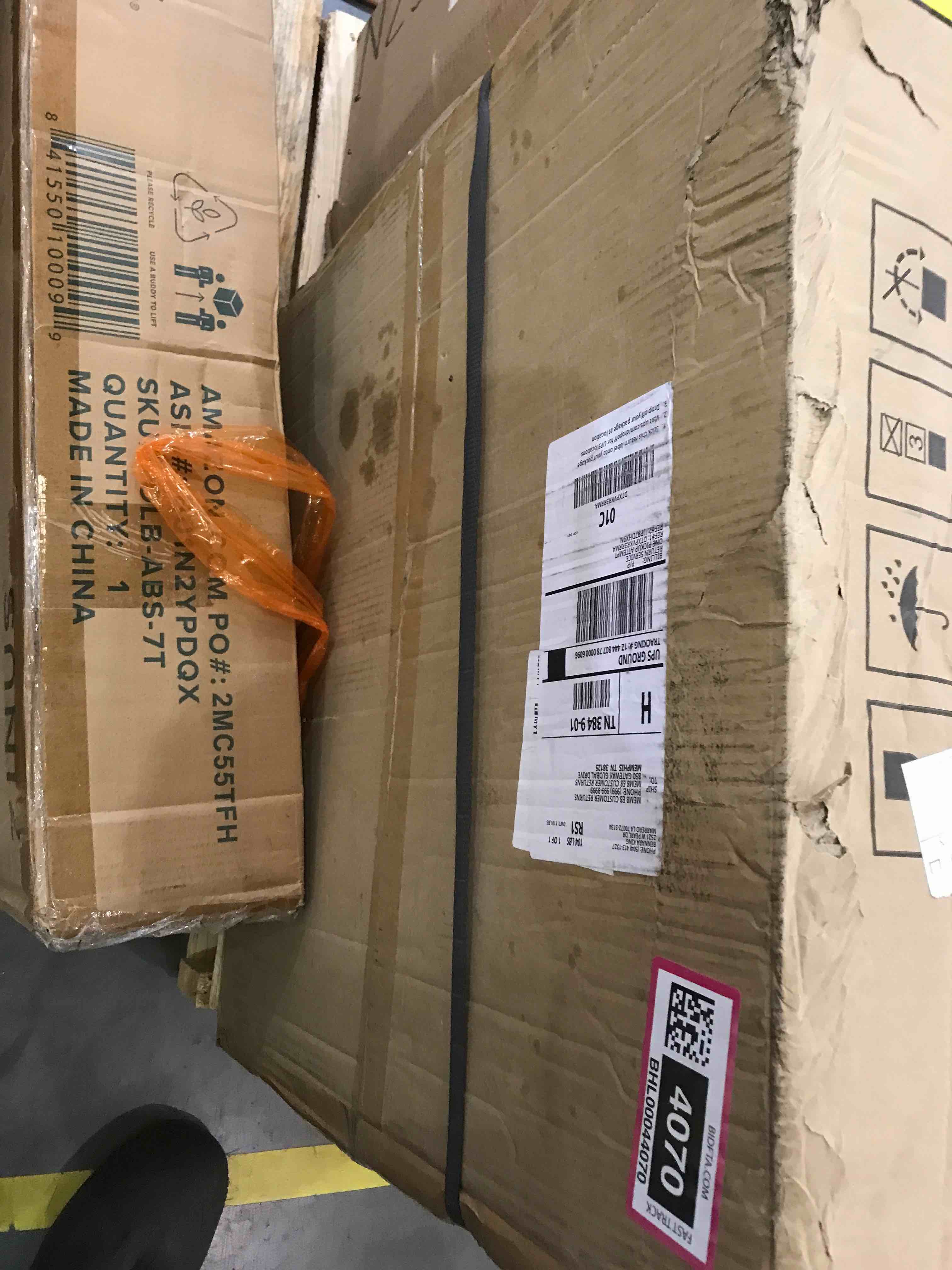 https://s3.amazonaws.com/lotting-images-prod/bidfta/BHL00044070_1689943685867.jpeg