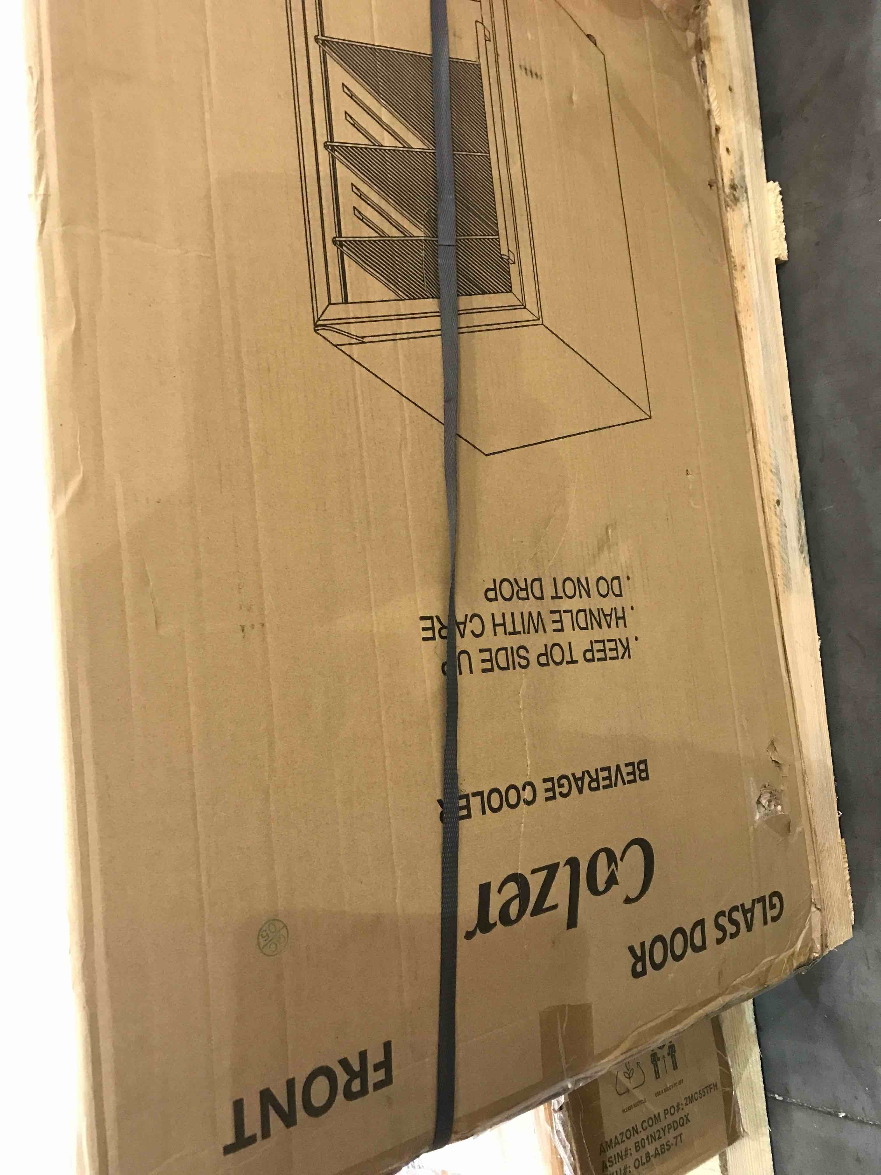 https://s3.amazonaws.com/lotting-images-prod/bidfta/BHL00044070_1689943690664.jpeg