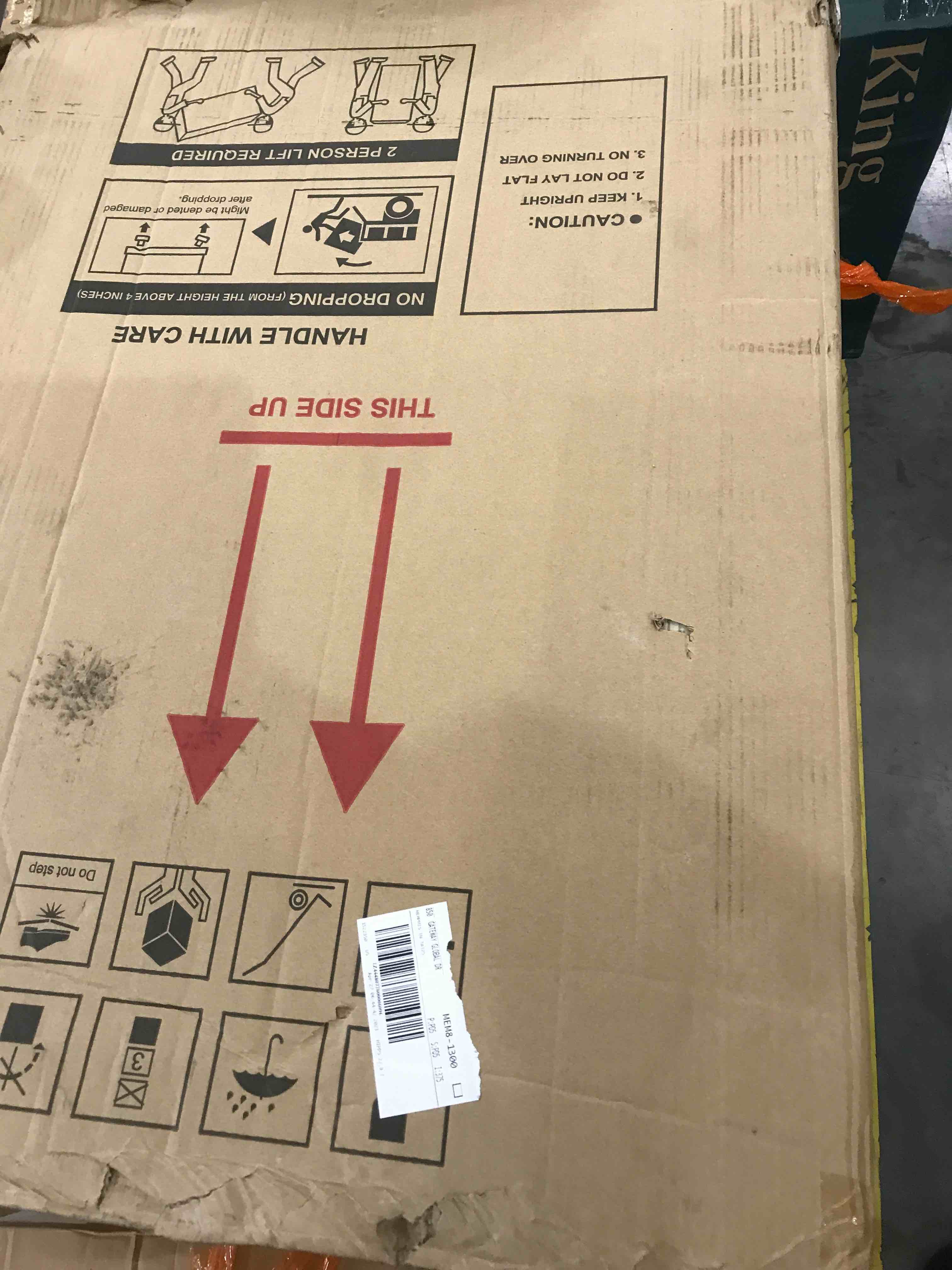 https://s3.amazonaws.com/lotting-images-prod/bidfta/BHL00044070_1689943695111.jpeg