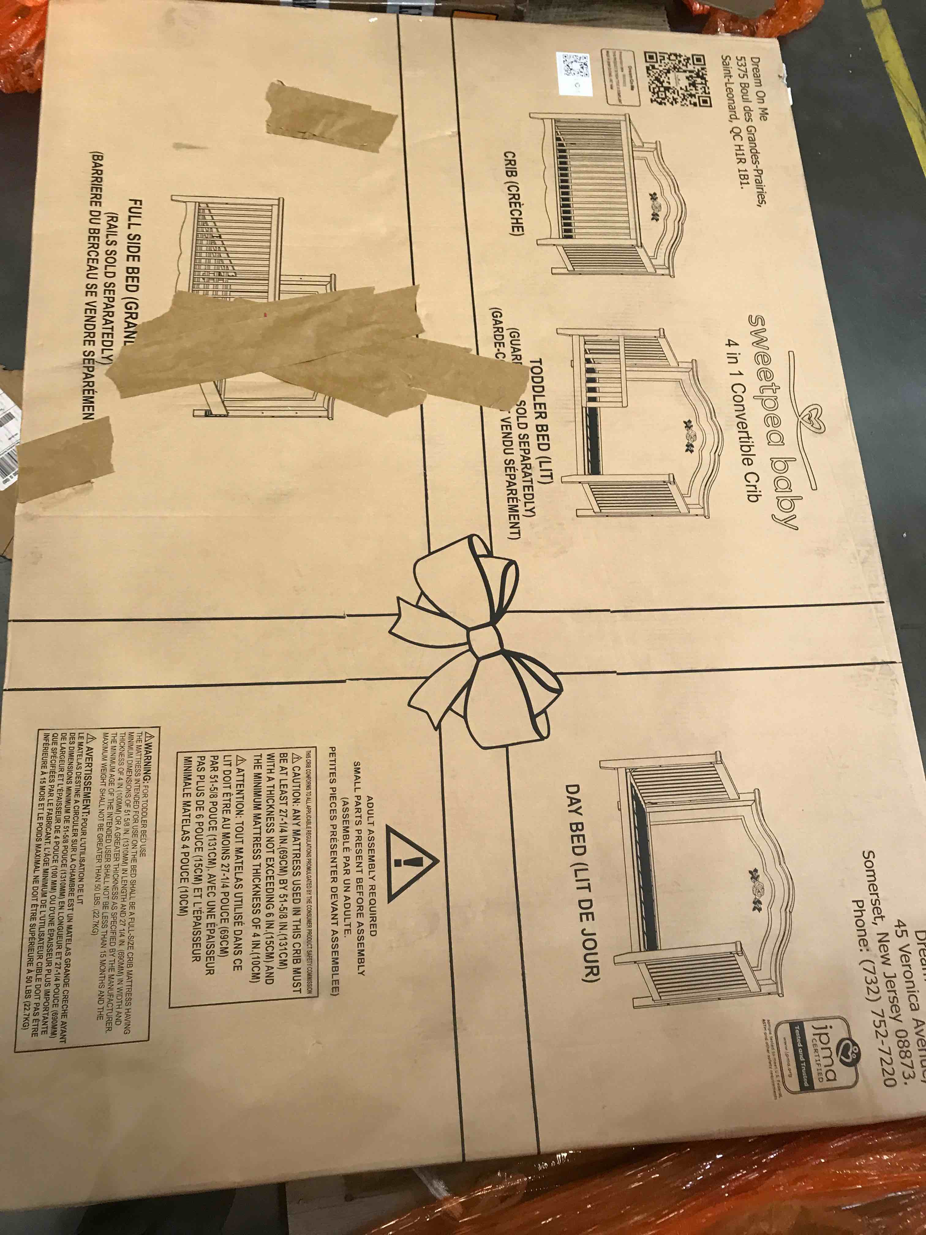 https://s3.amazonaws.com/lotting-images-prod/bidfta/BHL00044118_1690216787469.jpeg