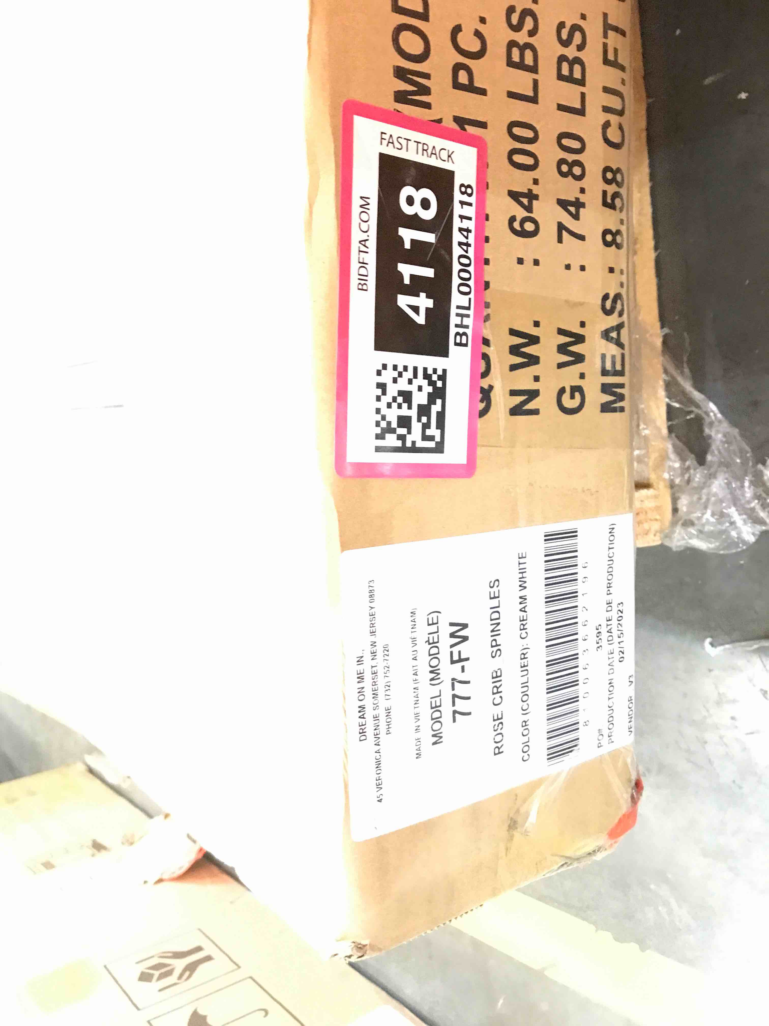 https://s3.amazonaws.com/lotting-images-prod/bidfta/BHL00044118_1690216846427.jpeg
