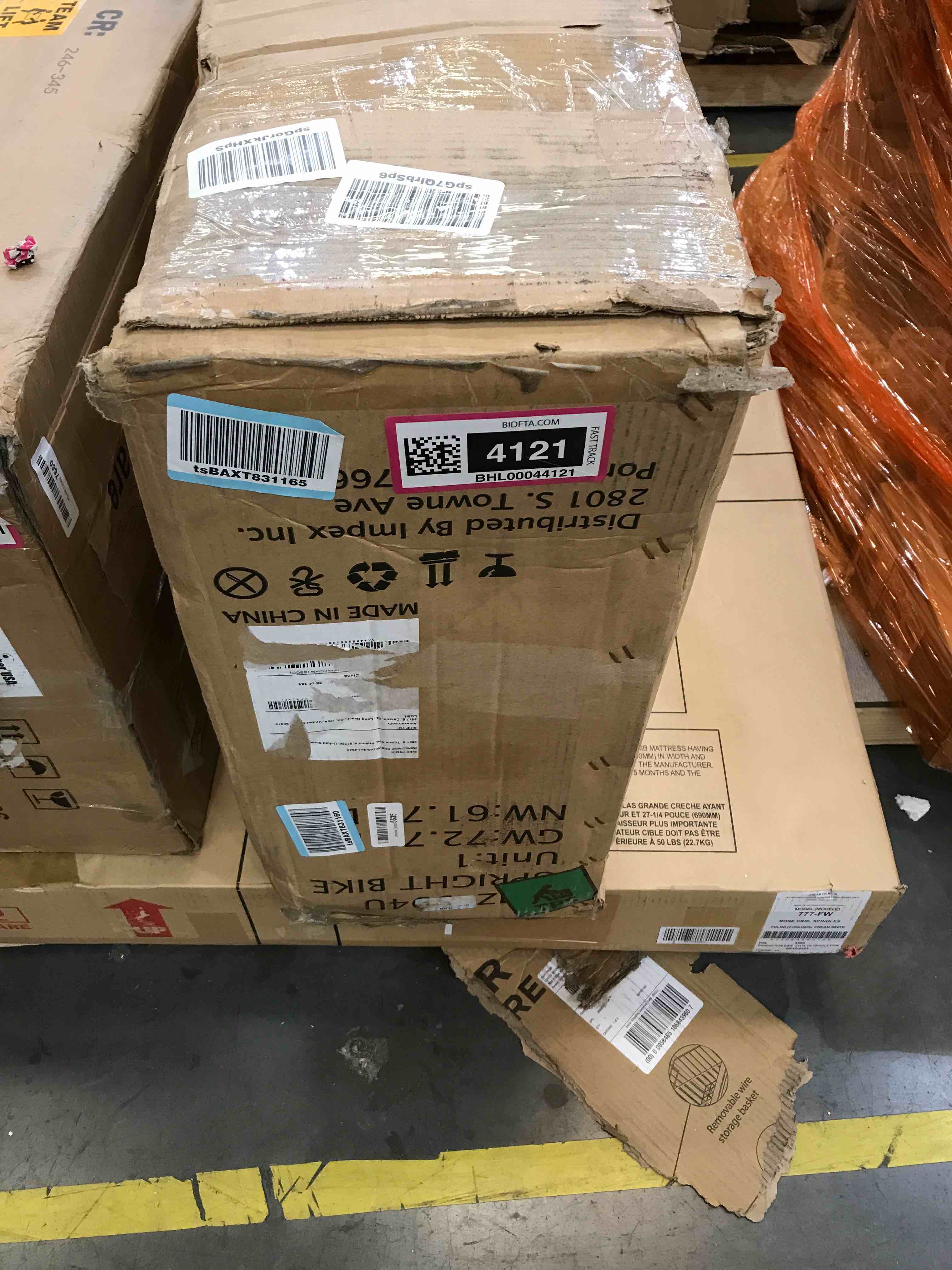 https://s3.amazonaws.com/lotting-images-prod/bidfta/BHL00044121_1690217556808.jpeg
