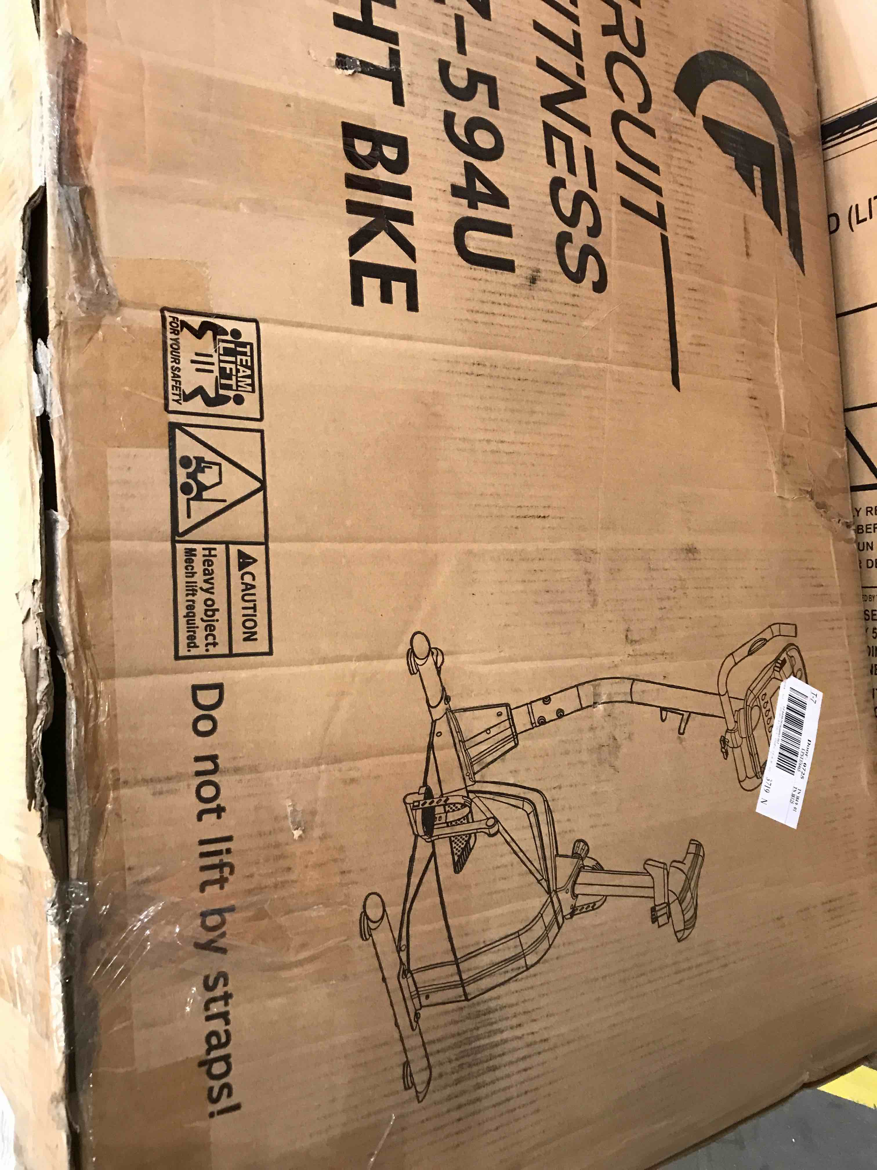 https://s3.amazonaws.com/lotting-images-prod/bidfta/BHL00044121_1690217563933.jpeg