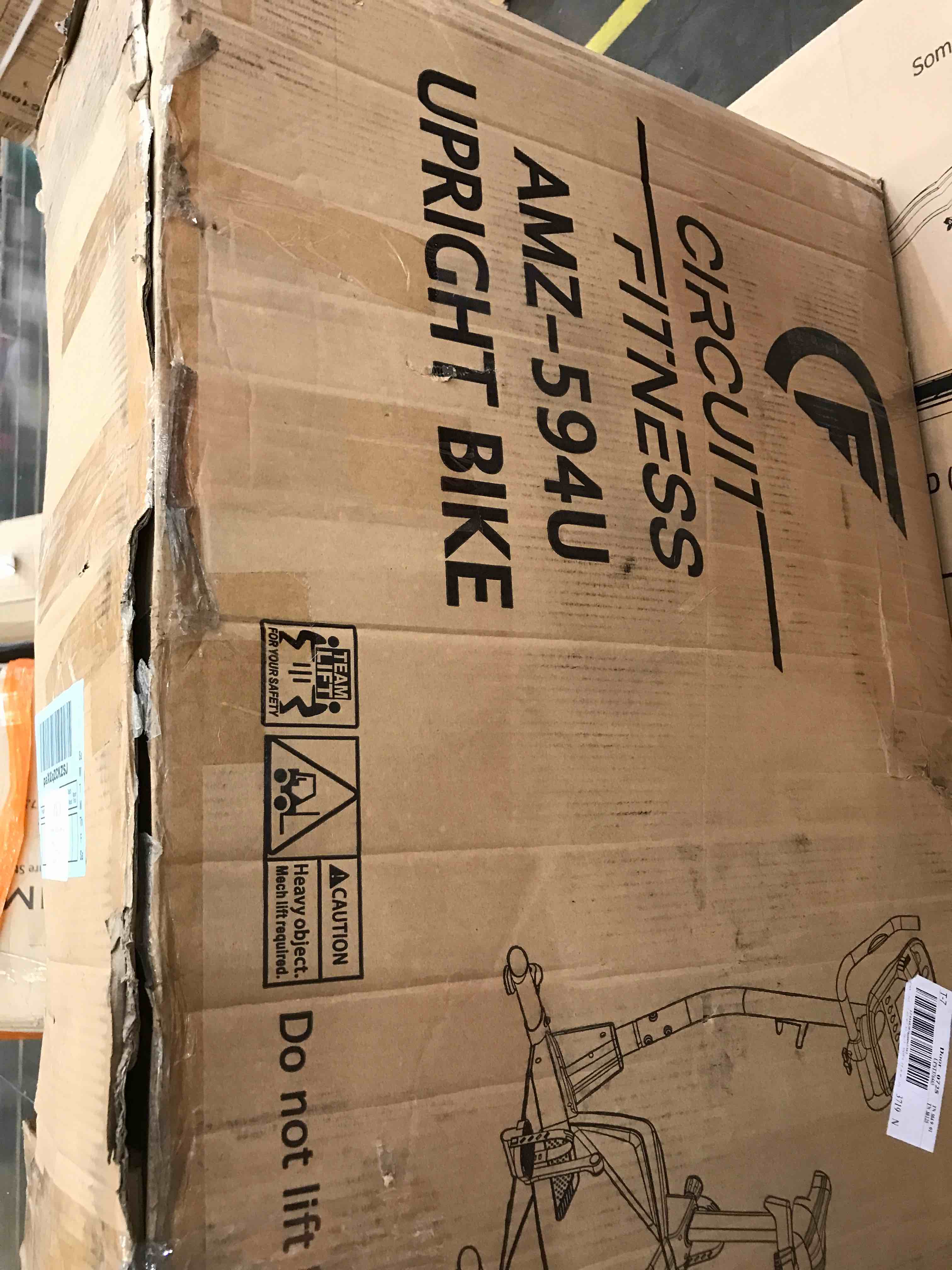 https://s3.amazonaws.com/lotting-images-prod/bidfta/BHL00044121_1690217565808.jpeg