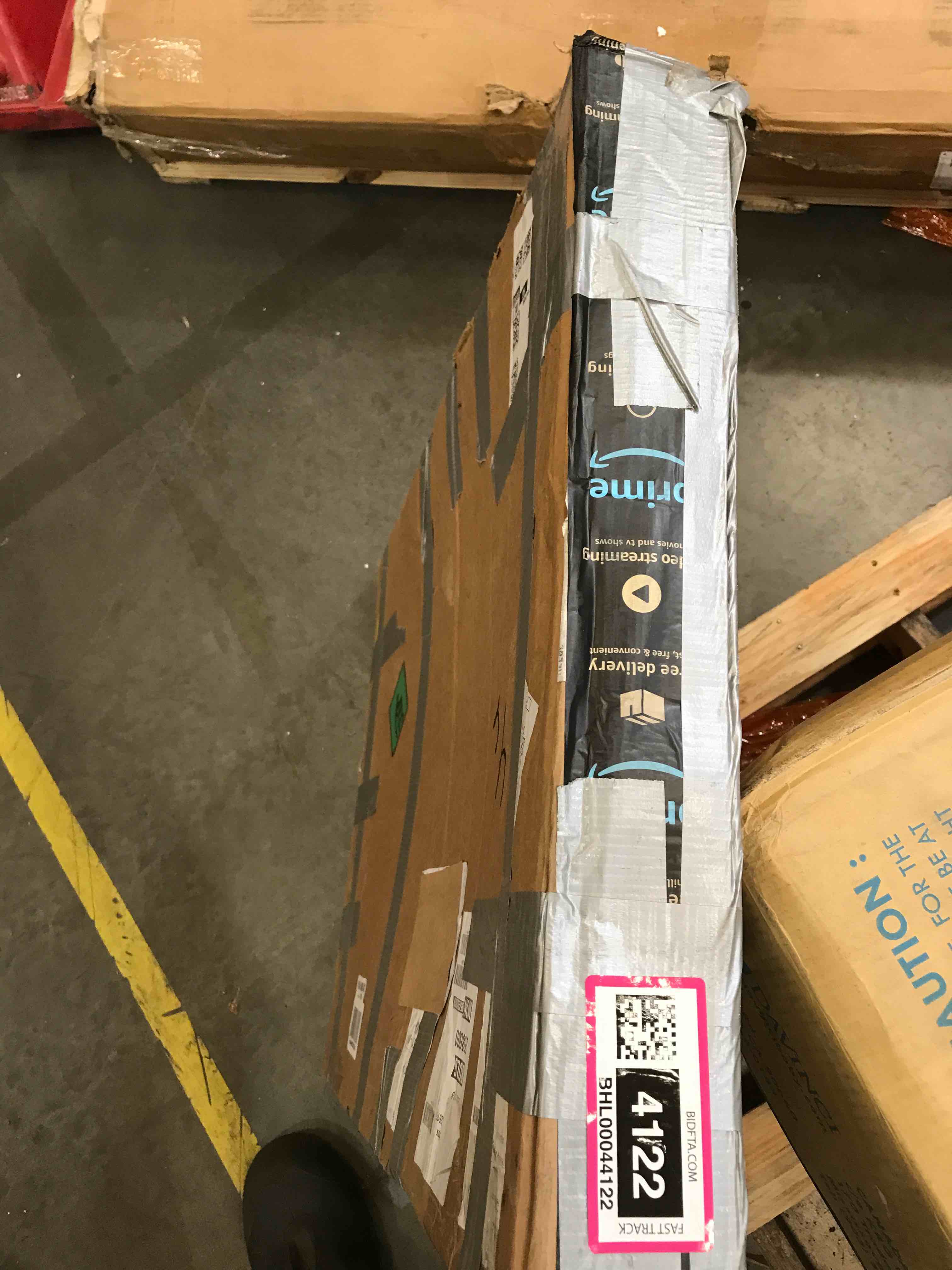 https://s3.amazonaws.com/lotting-images-prod/bidfta/BHL00044122_1690219903203.jpeg