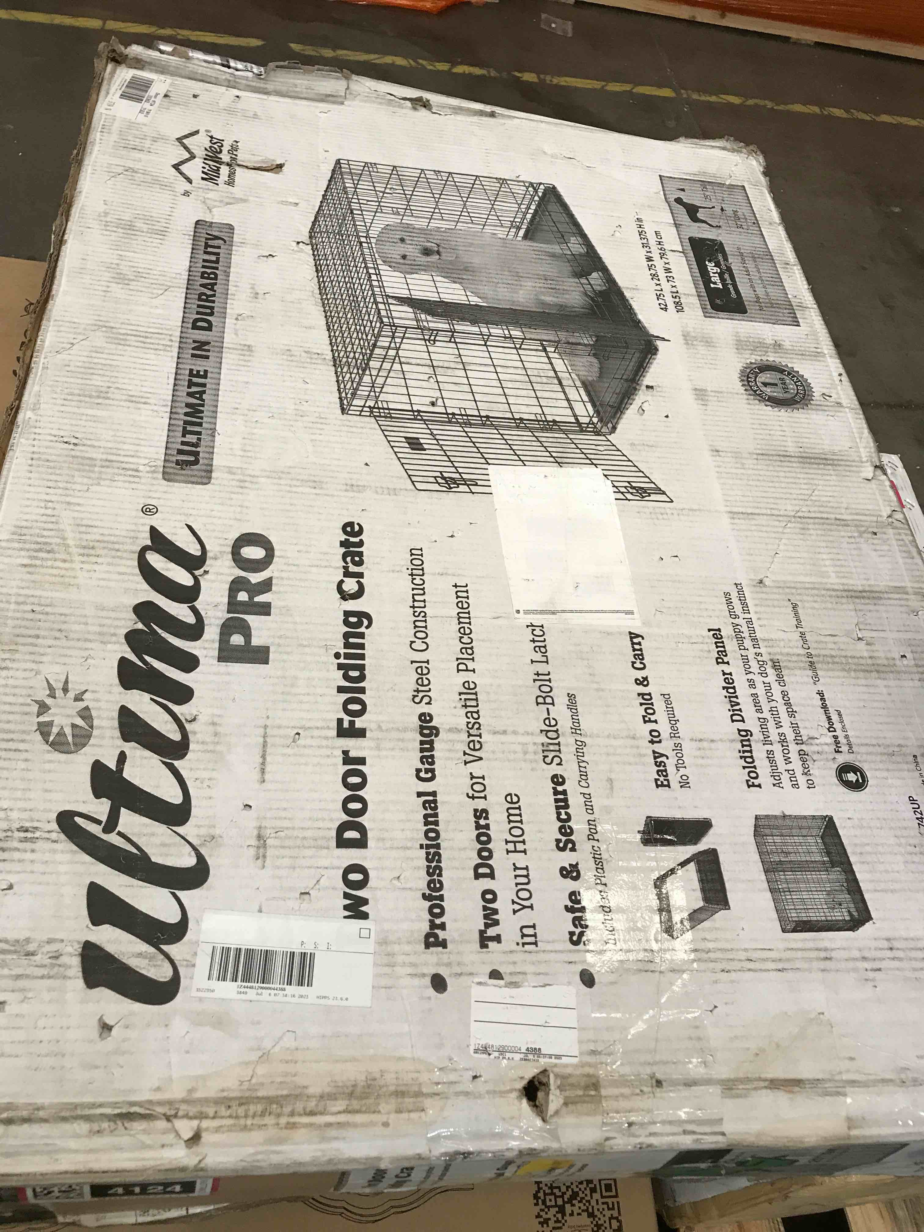 https://s3.amazonaws.com/lotting-images-prod/bidfta/BHL00044124_1690220403543.jpeg