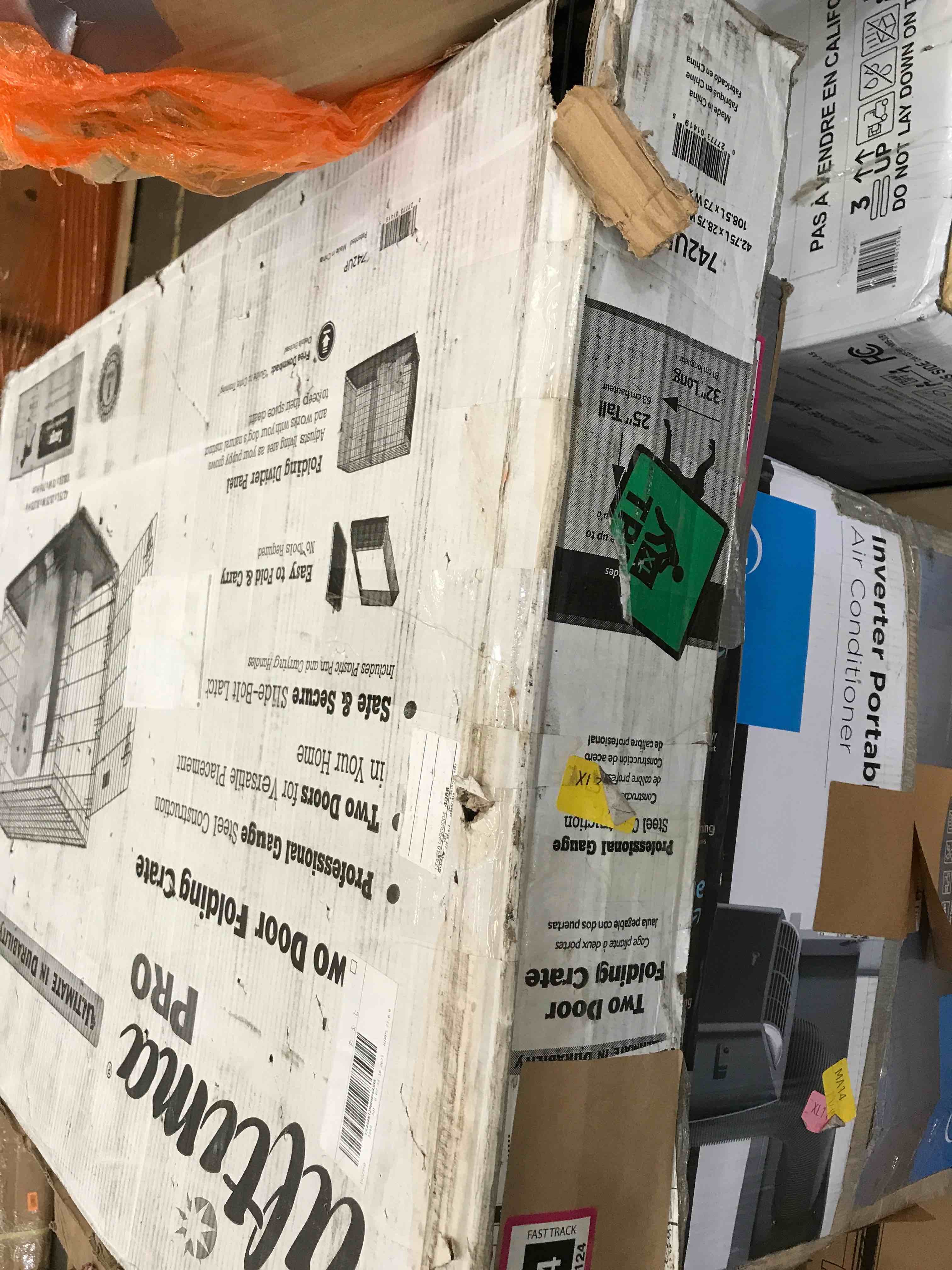 https://s3.amazonaws.com/lotting-images-prod/bidfta/BHL00044124_1690220405921.jpeg
