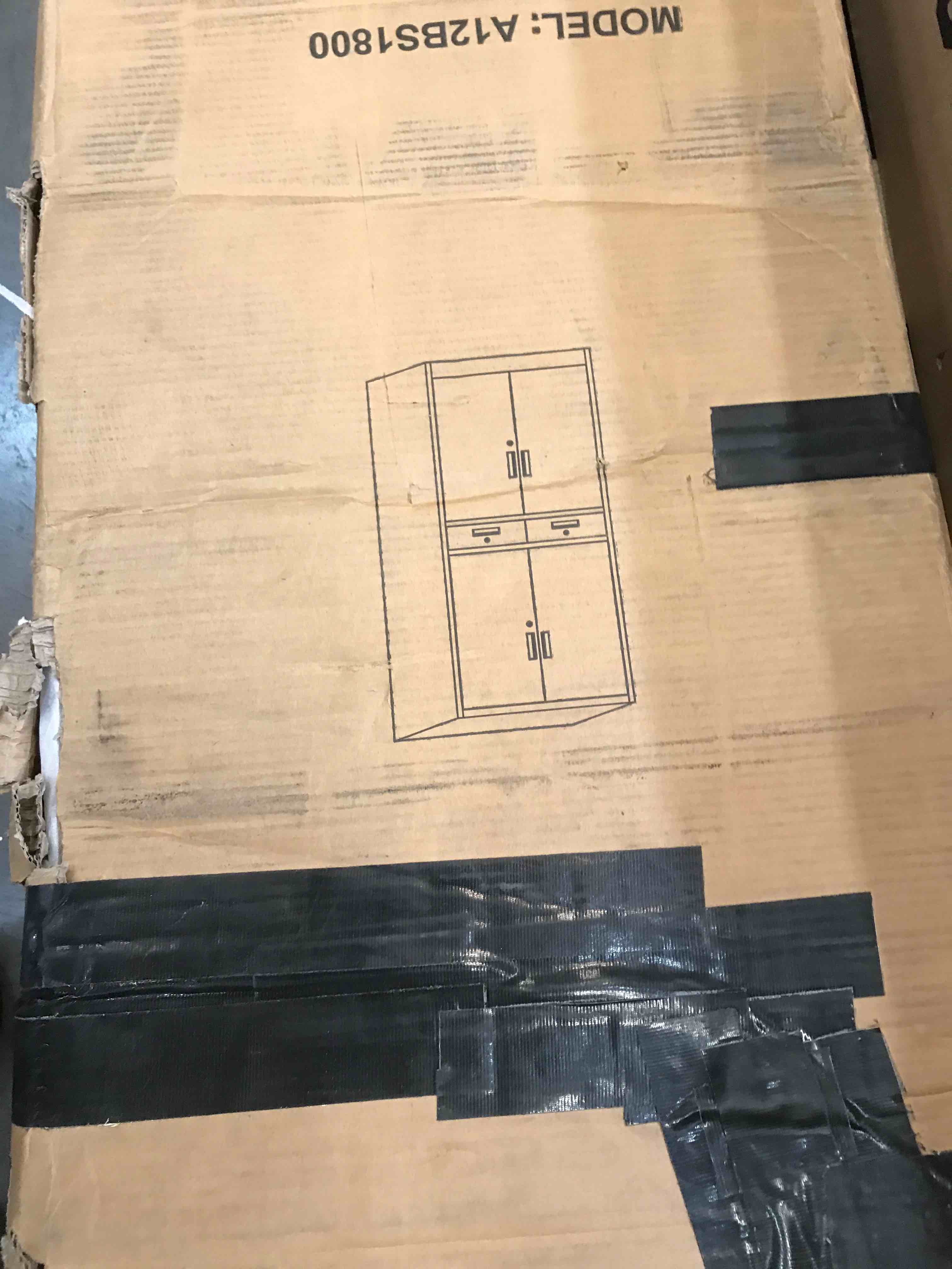 https://s3.amazonaws.com/lotting-images-prod/bidfta/BHL00044129_1690223623535.jpeg