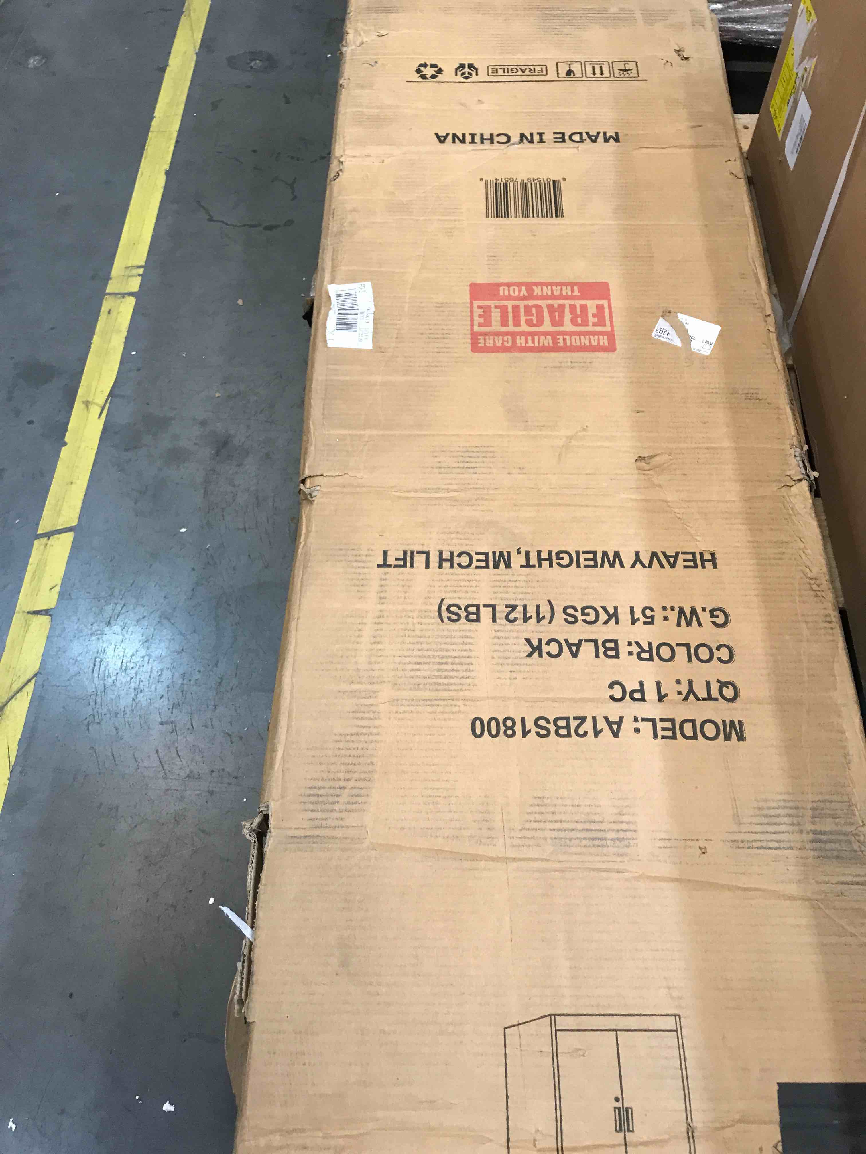 https://s3.amazonaws.com/lotting-images-prod/bidfta/BHL00044129_1690223626427.jpeg