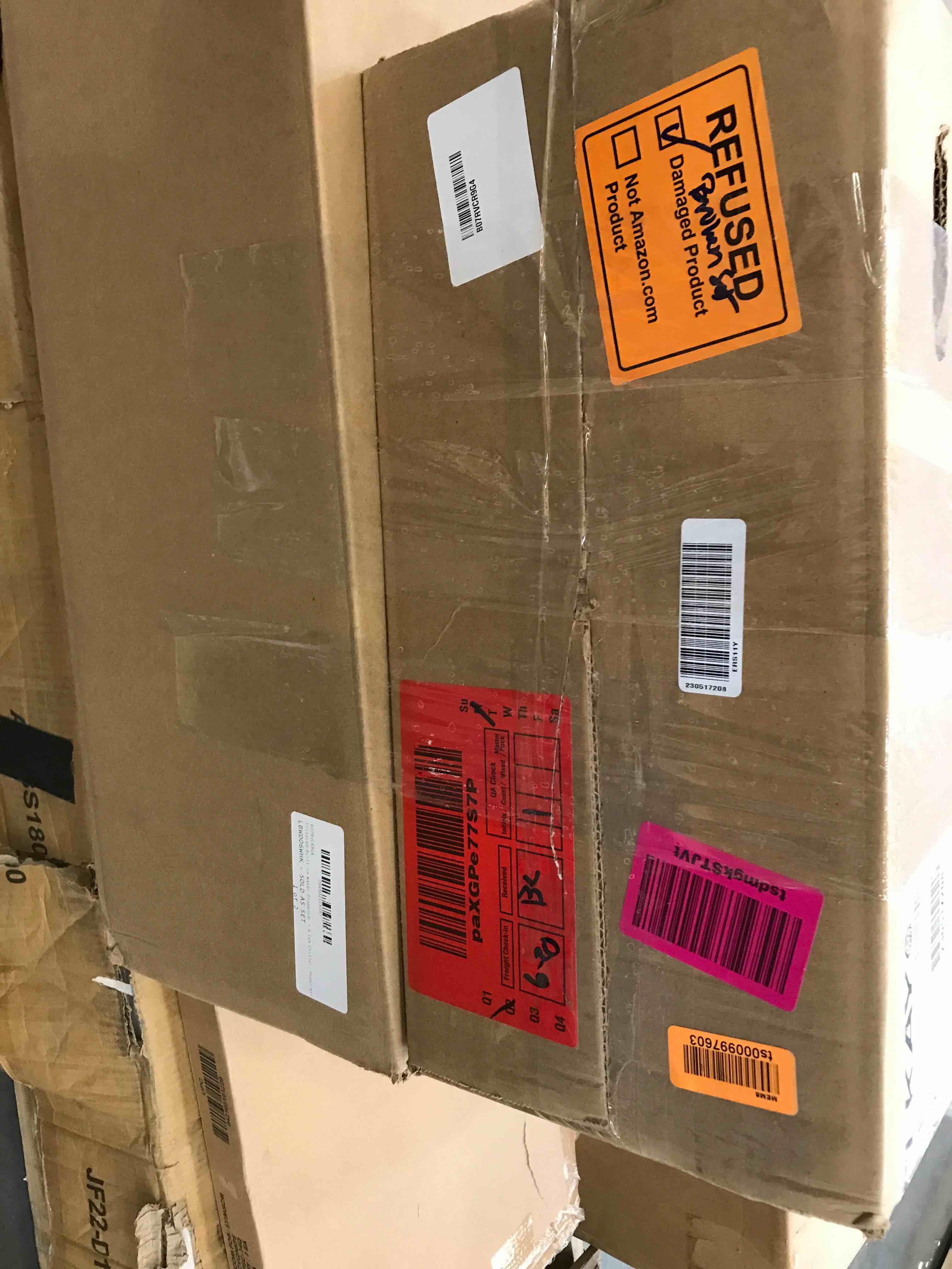 https://s3.amazonaws.com/lotting-images-prod/bidfta/BHL00044133_1690224703787.jpeg