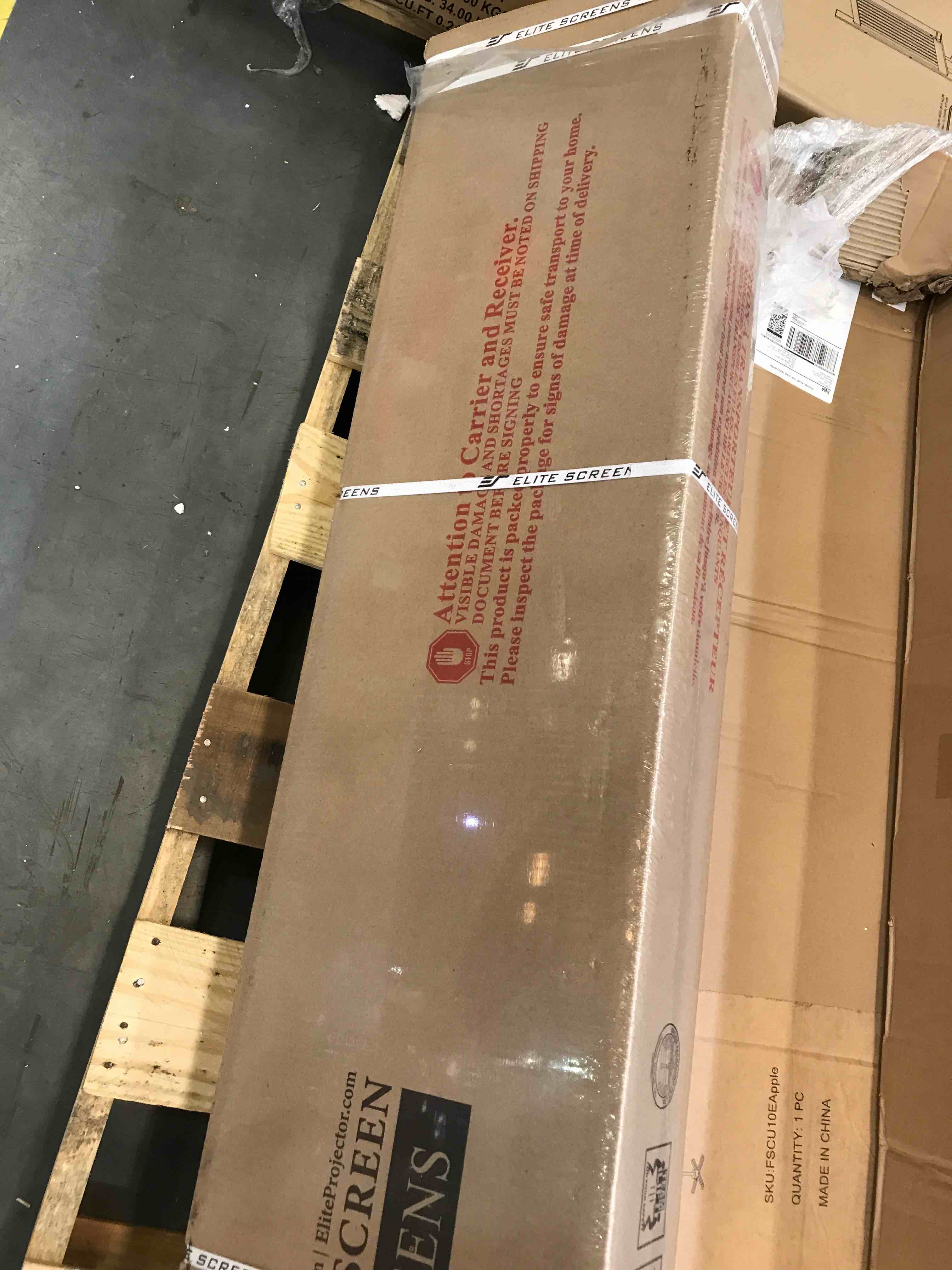 https://s3.amazonaws.com/lotting-images-prod/bidfta/BHL00044134_1690224940962.jpeg