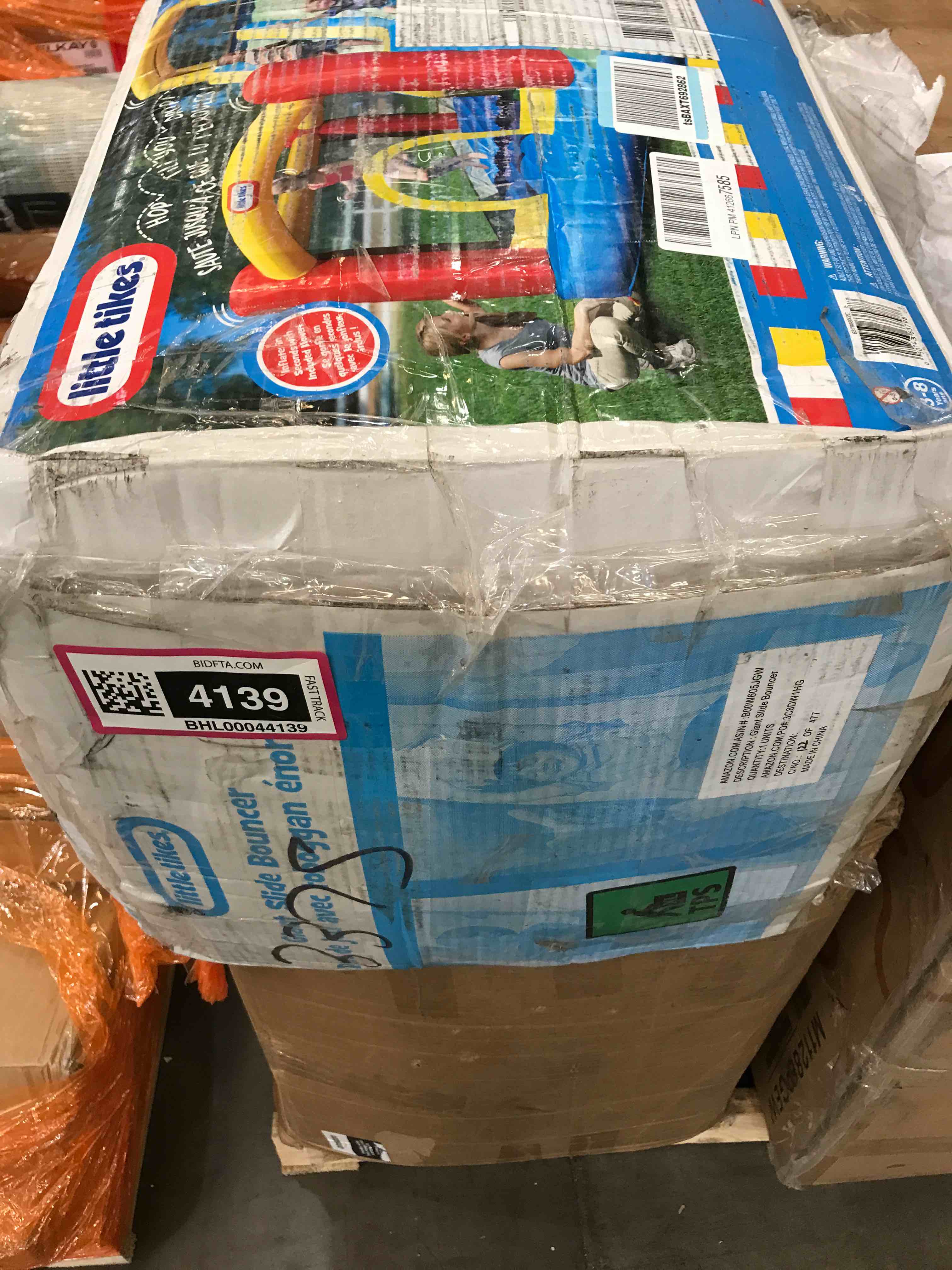 https://s3.amazonaws.com/lotting-images-prod/bidfta/BHL00044139_1690225734204.jpeg