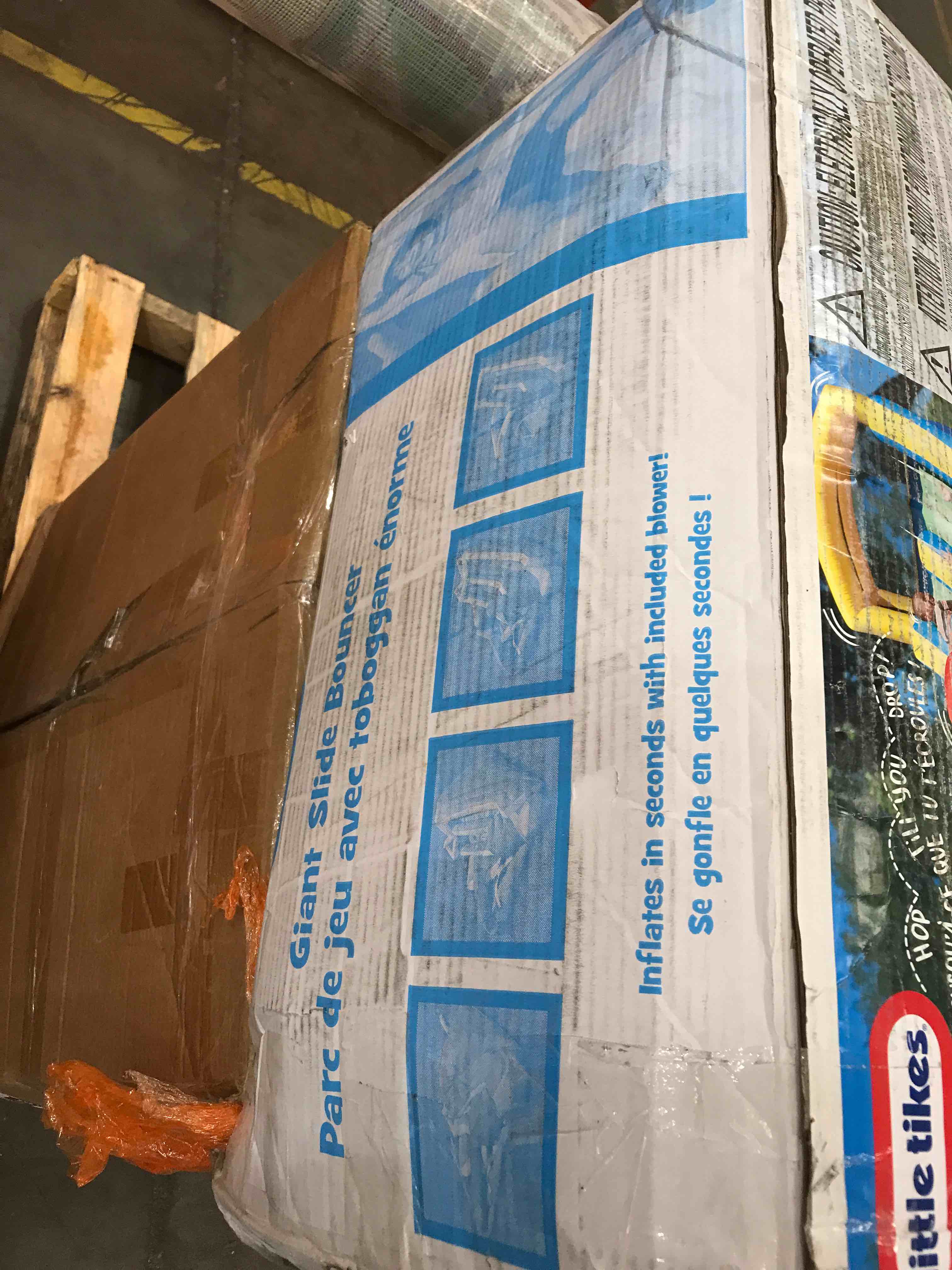 https://s3.amazonaws.com/lotting-images-prod/bidfta/BHL00044139_1690225740388.jpeg