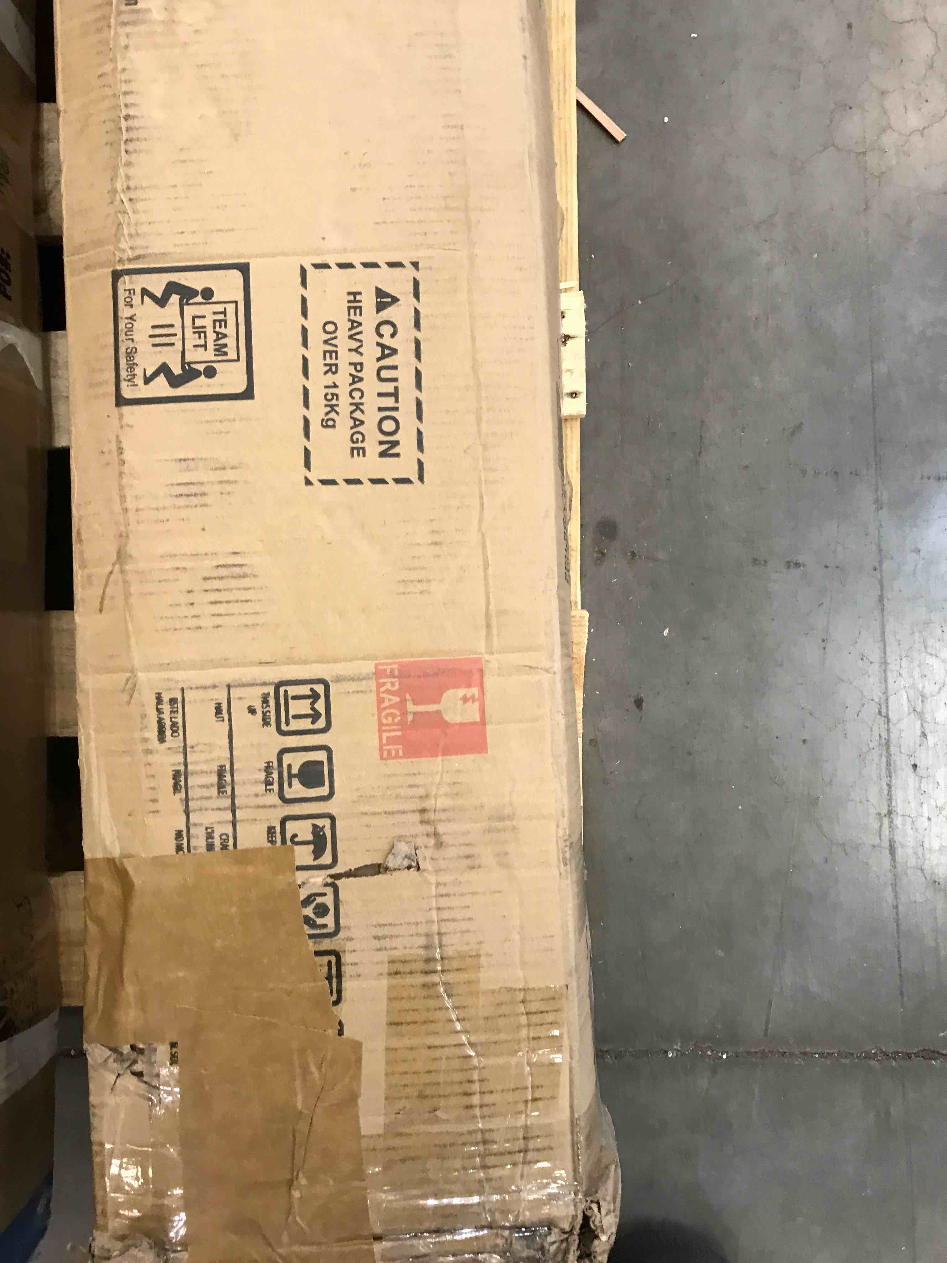 https://s3.amazonaws.com/lotting-images-prod/bidfta/BHL00044218_1690379768419.jpeg