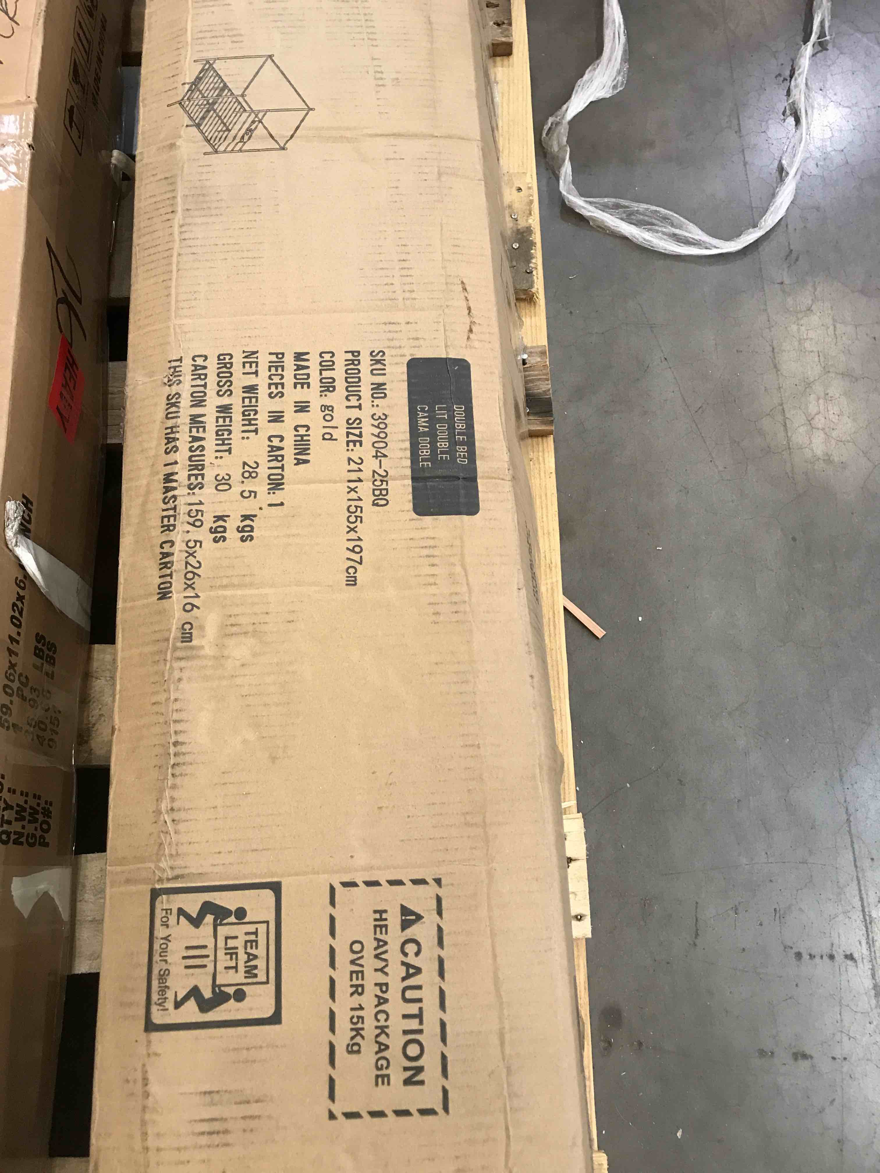 https://s3.amazonaws.com/lotting-images-prod/bidfta/BHL00044218_1690379770100.jpeg