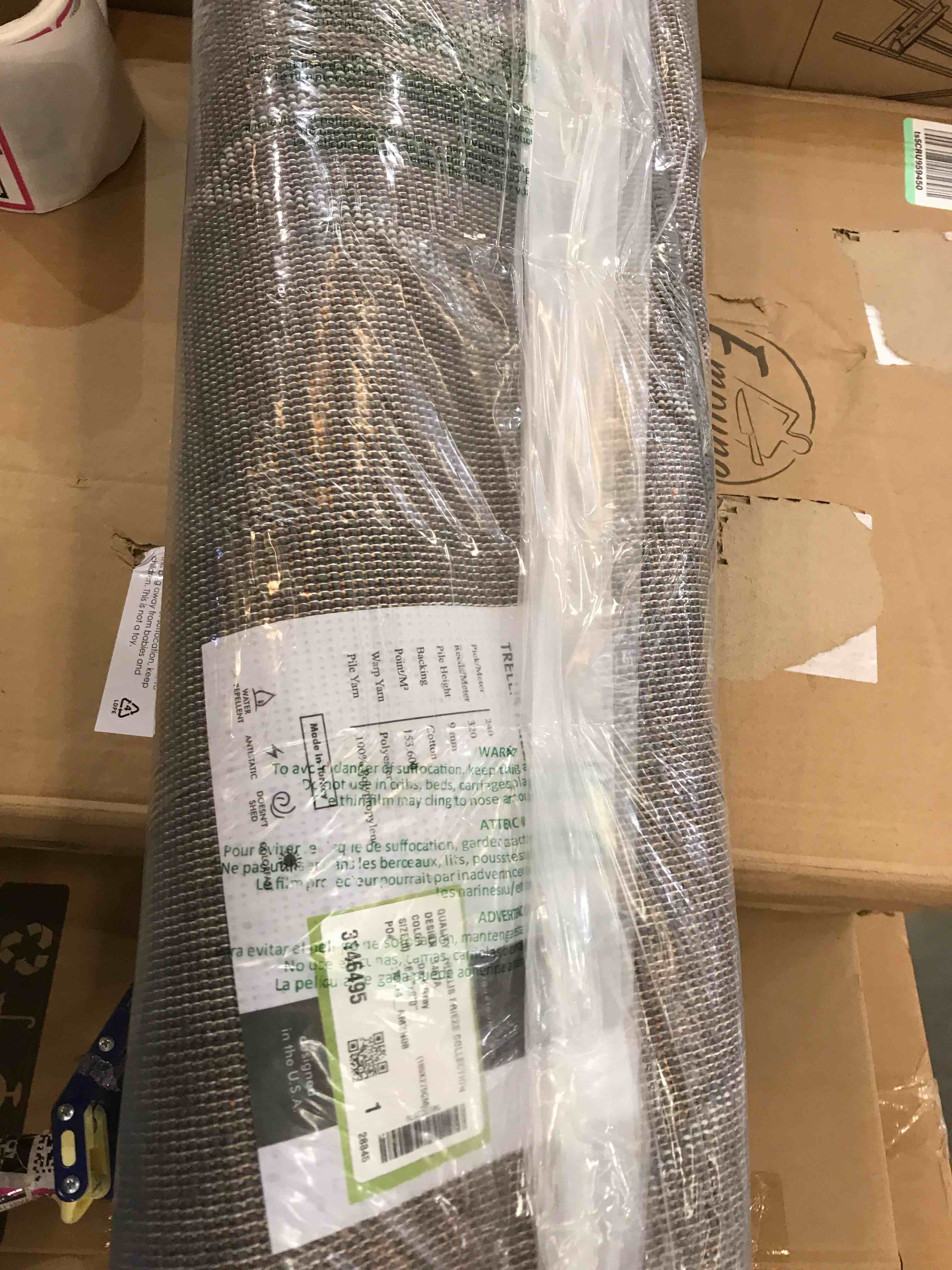 https://s3.amazonaws.com/lotting-images-prod/bidfta/BHL00044220_1690380566905.jpeg