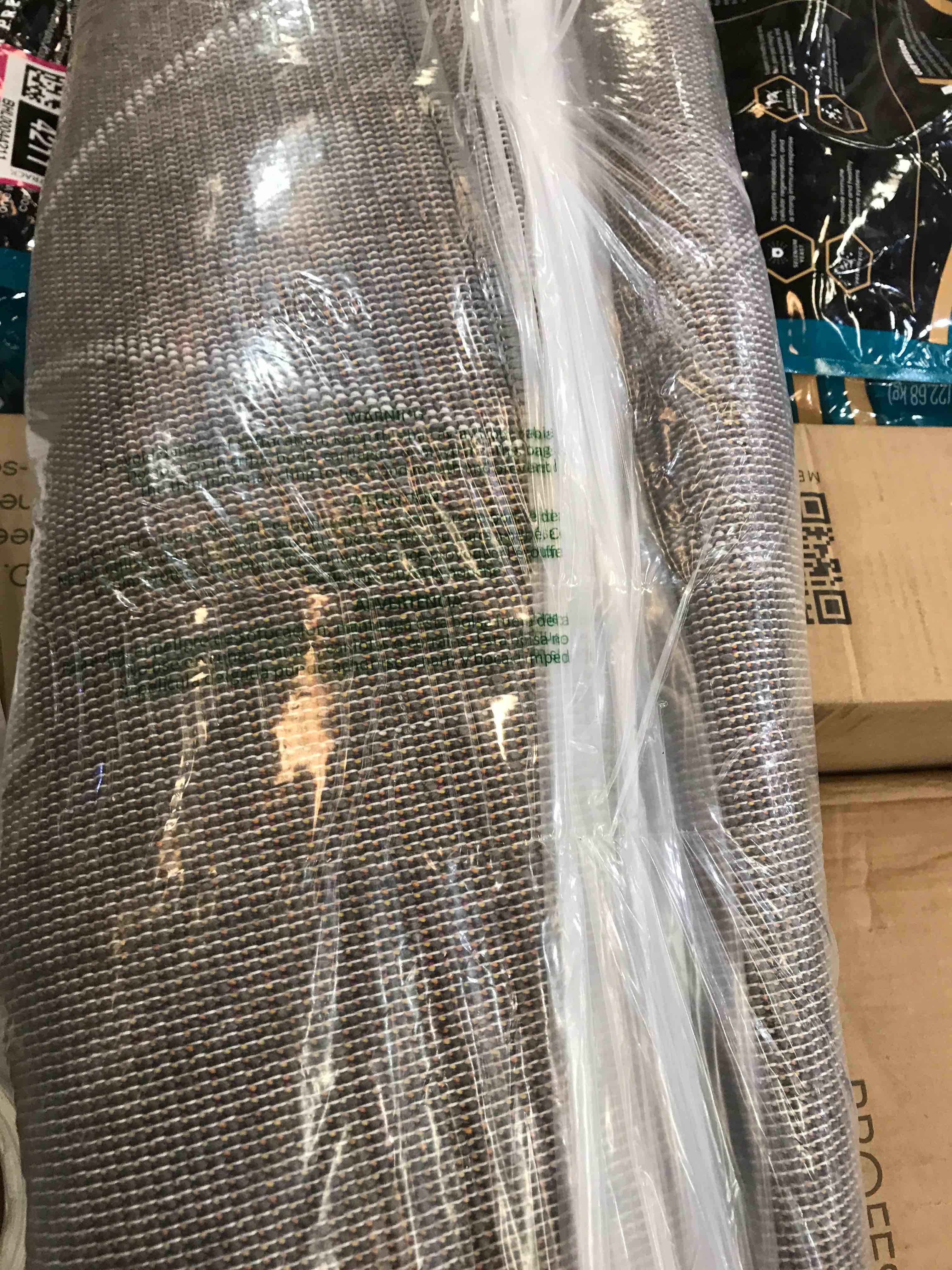 https://s3.amazonaws.com/lotting-images-prod/bidfta/BHL00044220_1690380573773.jpeg