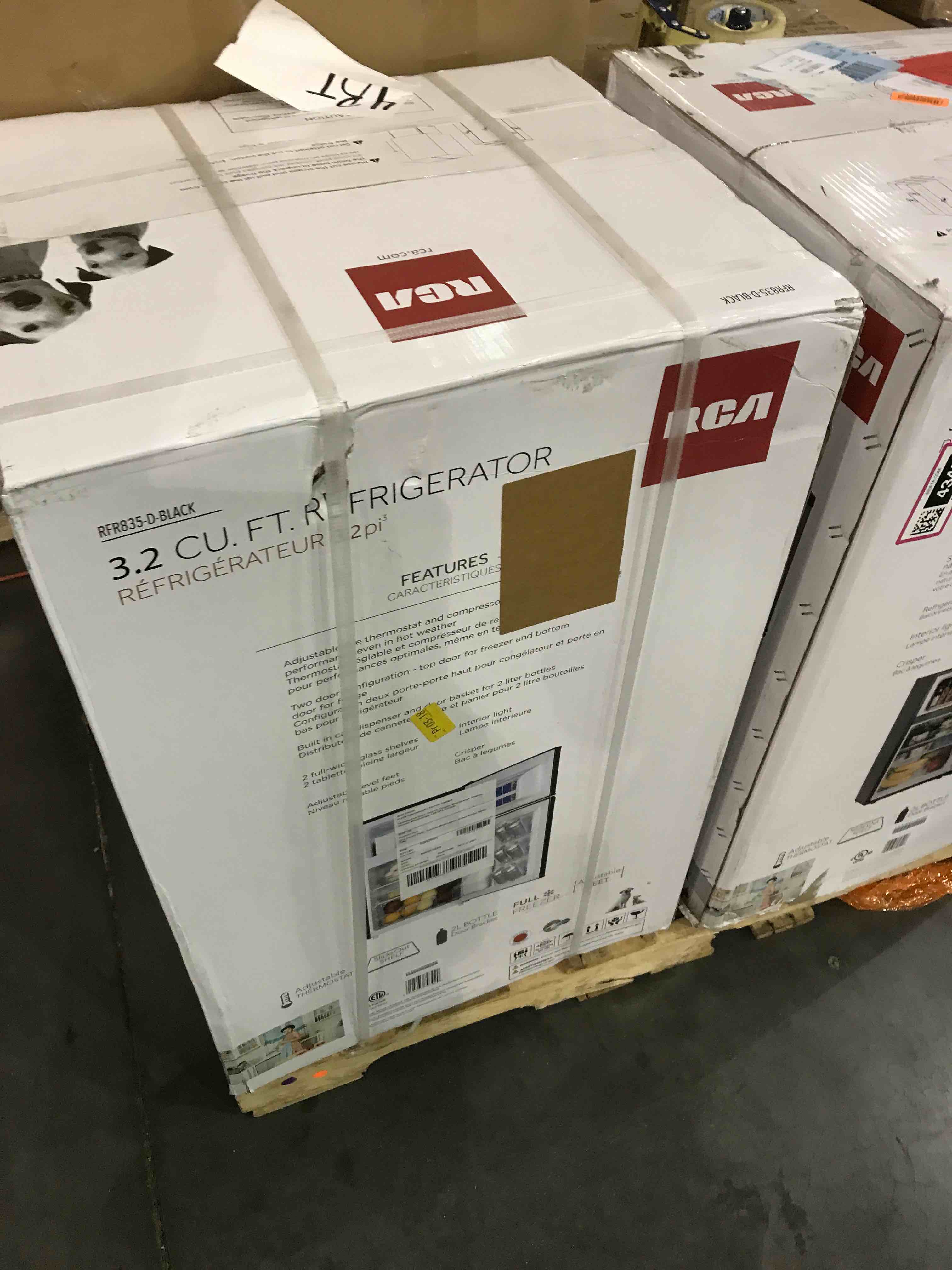 https://s3.amazonaws.com/lotting-images-prod/bidfta/BHL00044342_1691667950739.jpeg