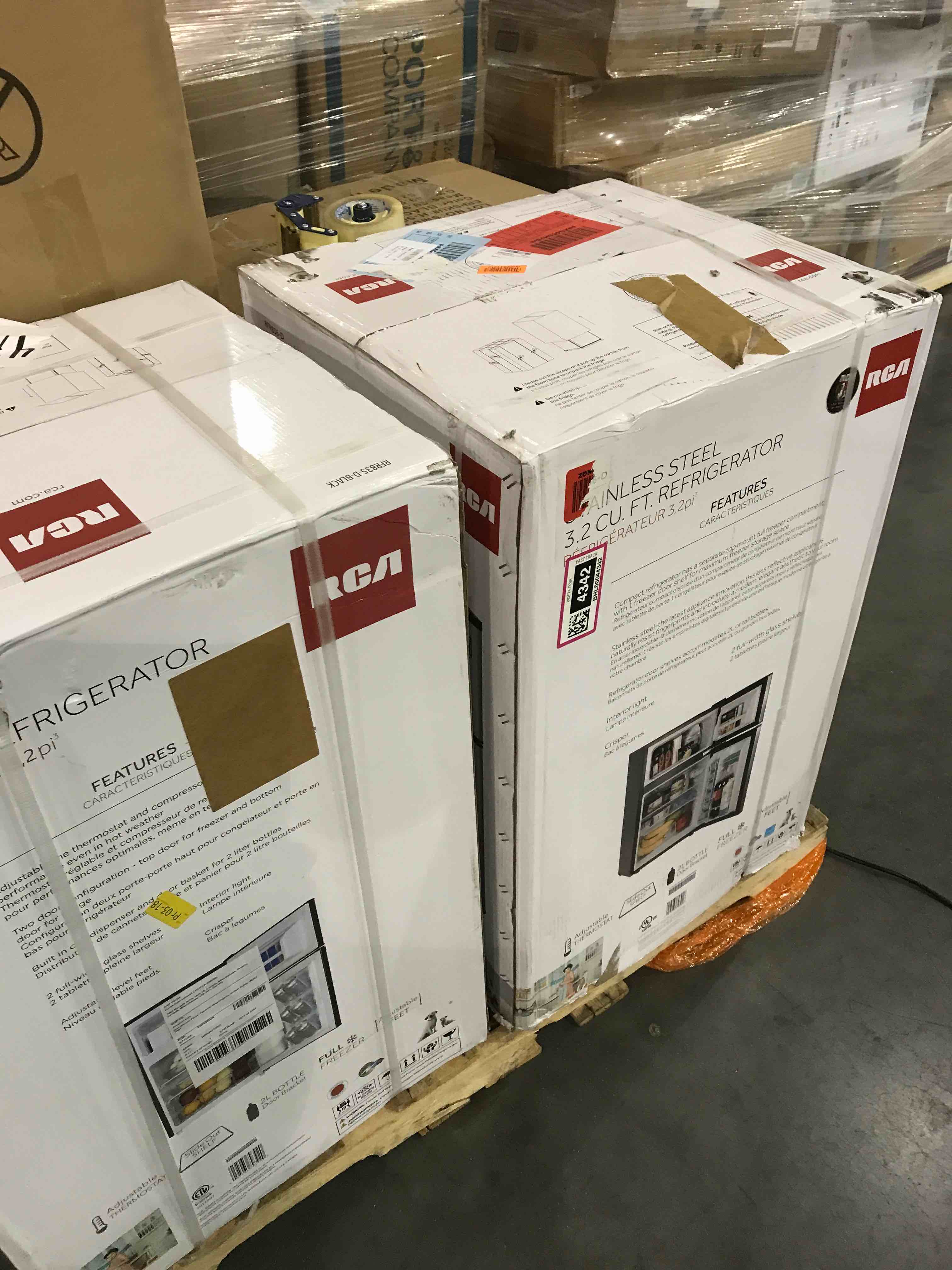 https://s3.amazonaws.com/lotting-images-prod/bidfta/BHL00044342_1691667952329.jpeg