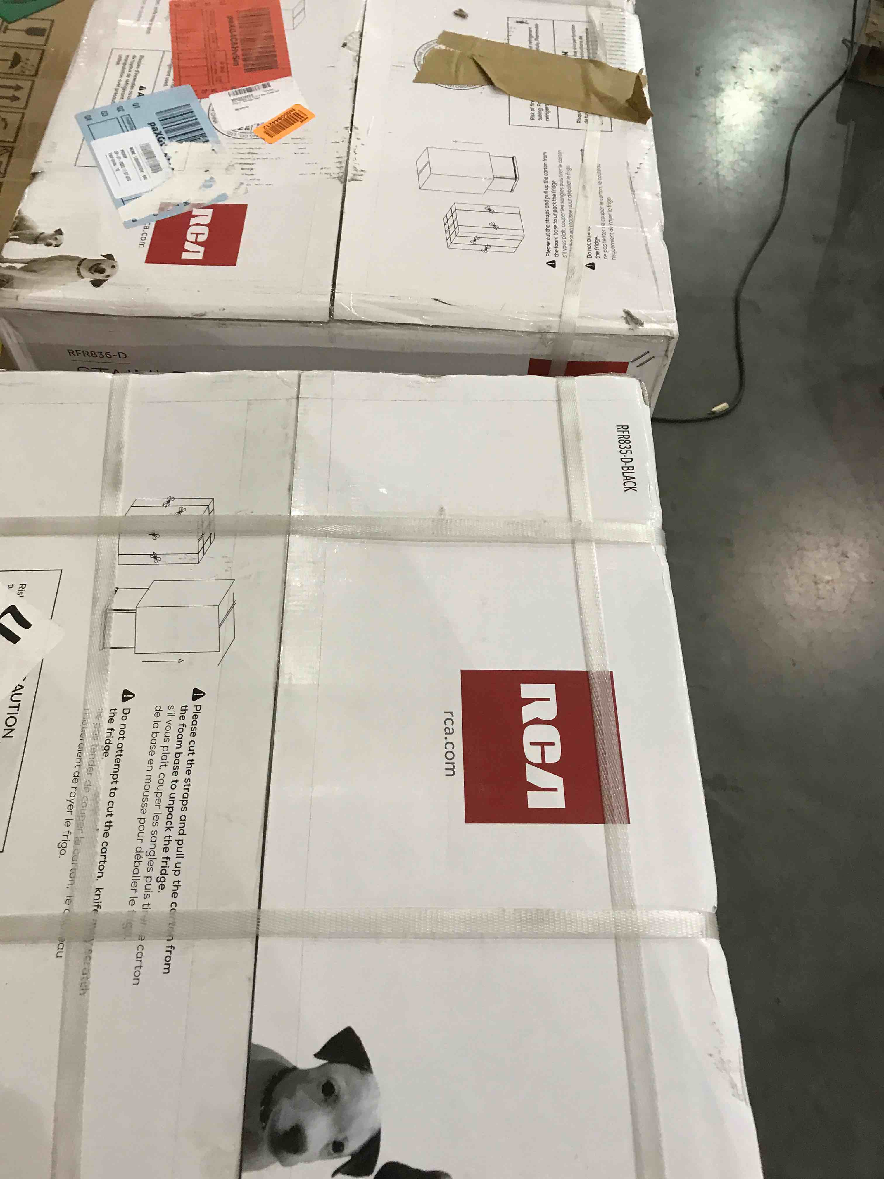 https://s3.amazonaws.com/lotting-images-prod/bidfta/BHL00044342_1691667963962.jpeg