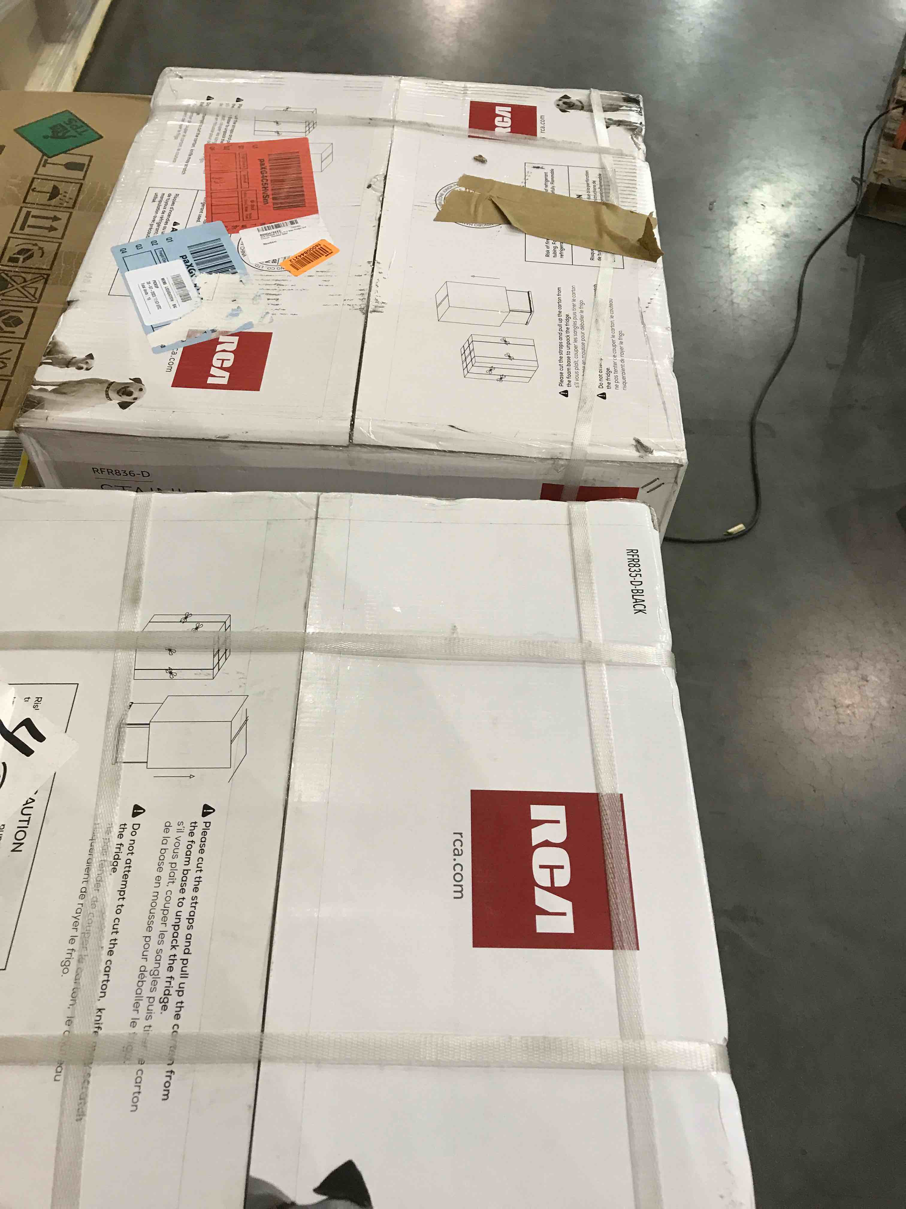https://s3.amazonaws.com/lotting-images-prod/bidfta/BHL00044342_1691667965056.jpeg