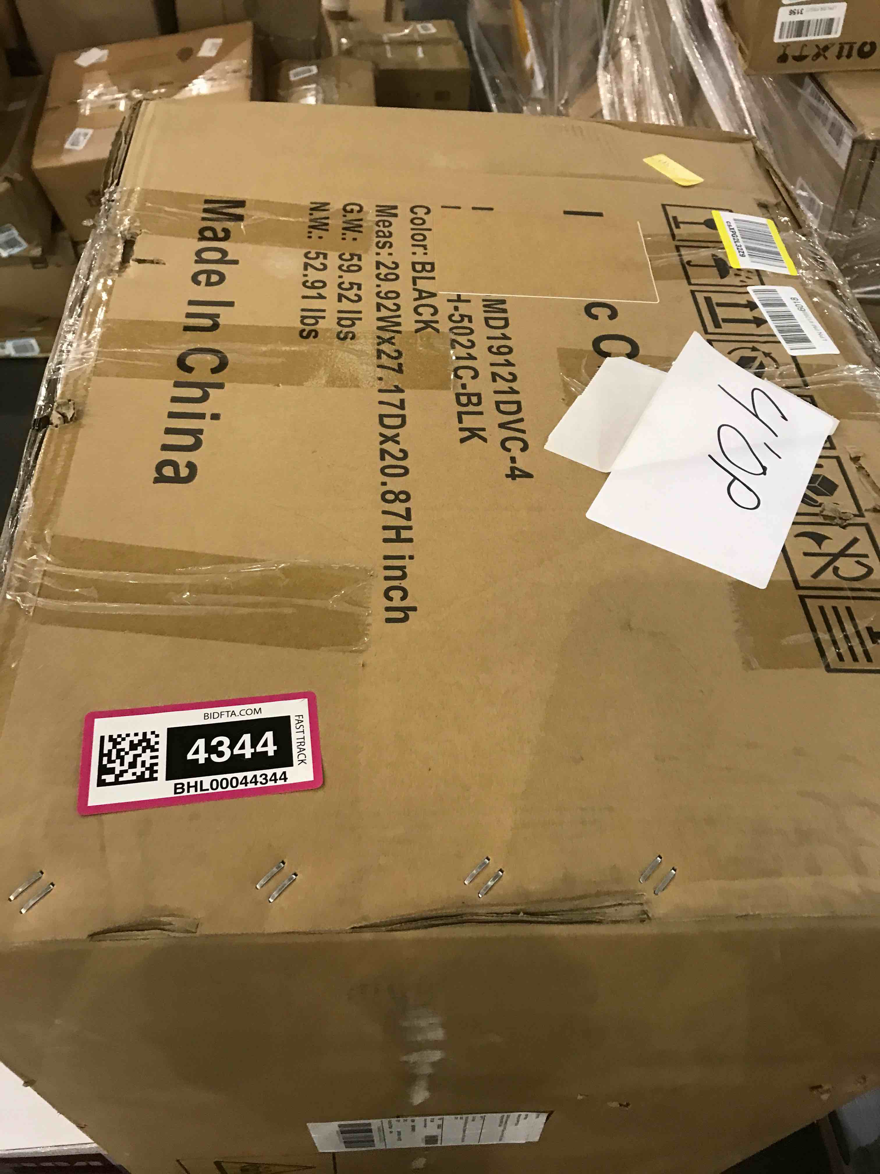 https://s3.amazonaws.com/lotting-images-prod/bidfta/BHL00044343_1691668290709.jpeg