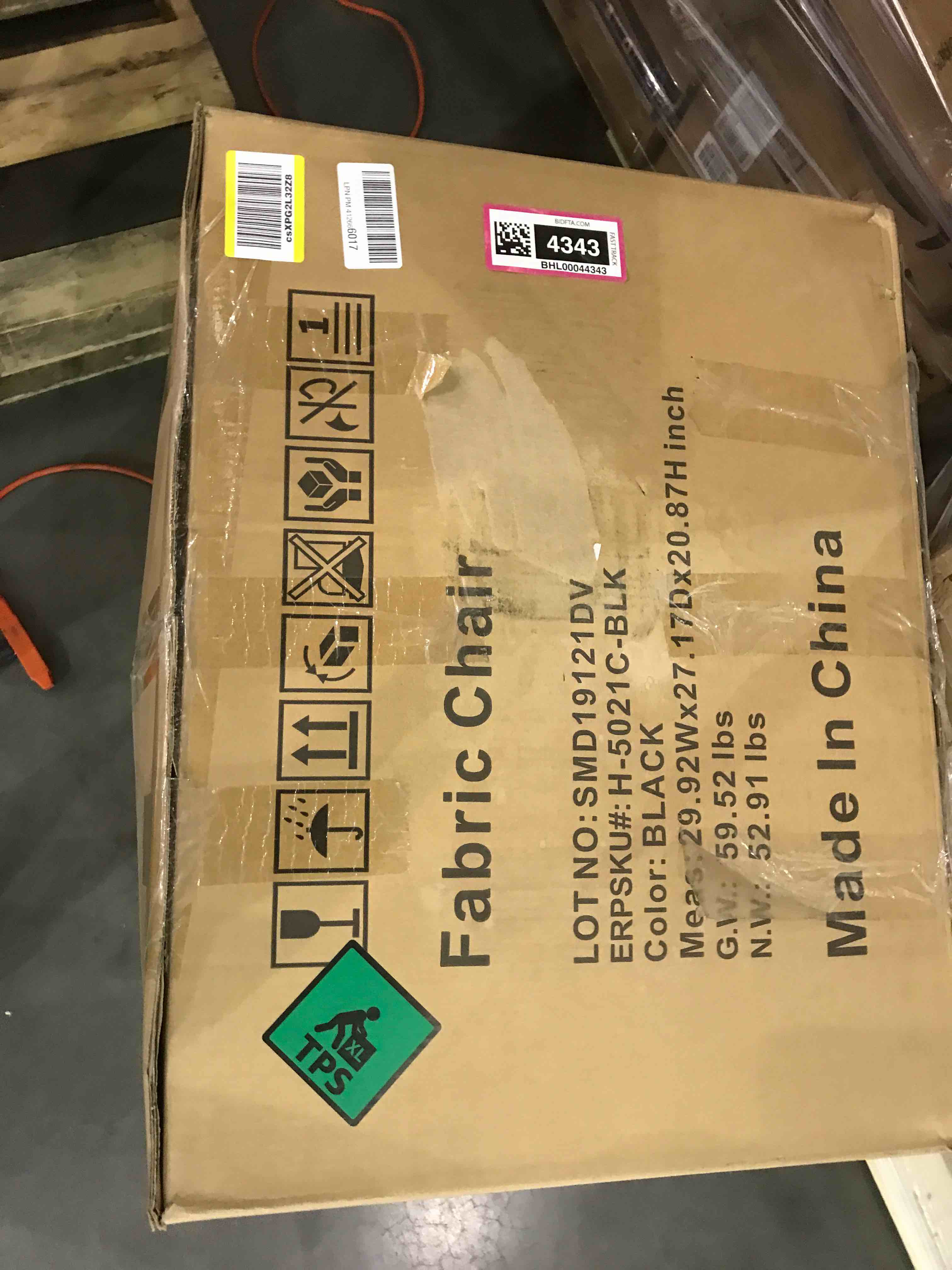 https://s3.amazonaws.com/lotting-images-prod/bidfta/BHL00044343_1691668296711.jpeg