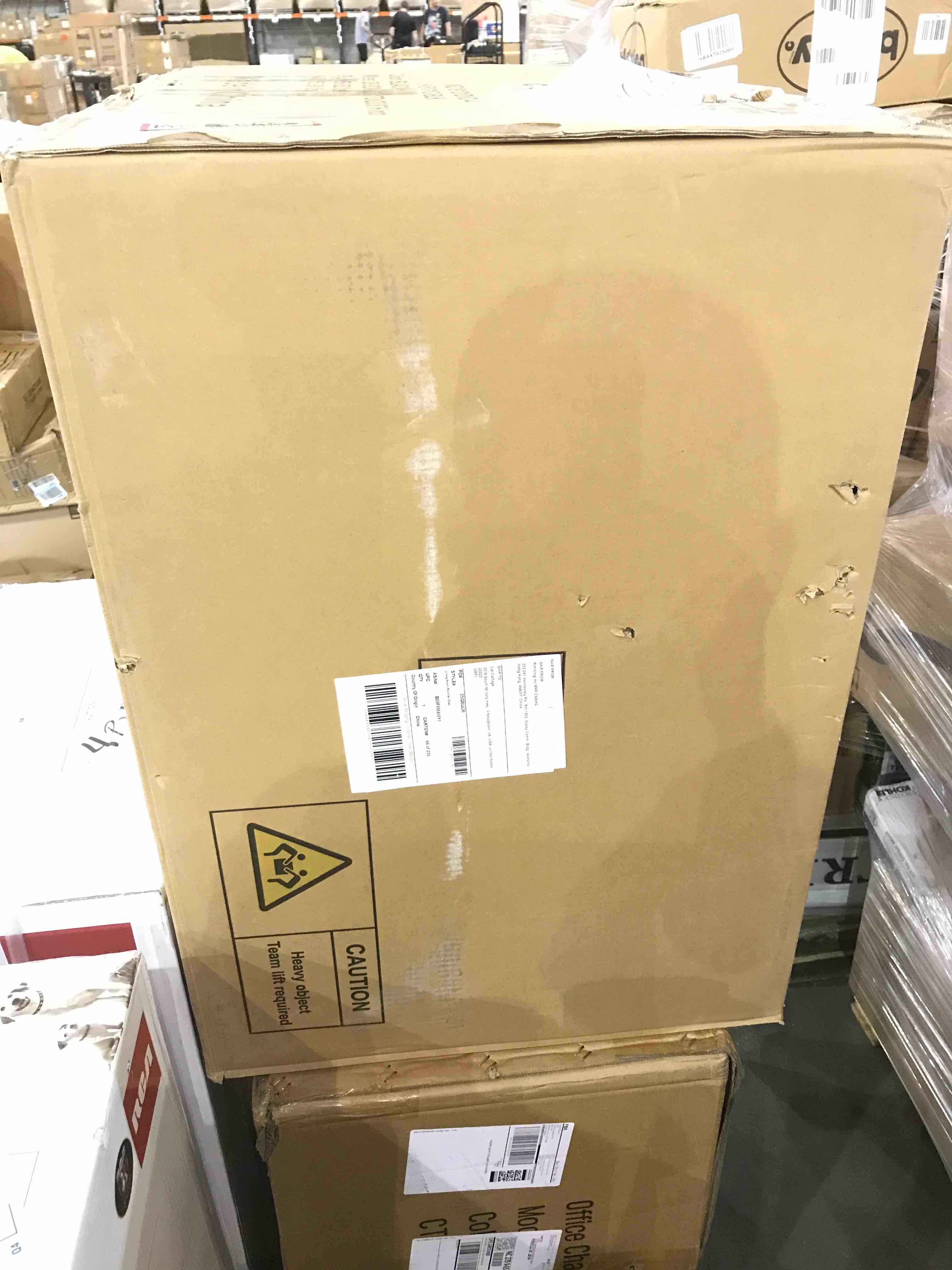 https://s3.amazonaws.com/lotting-images-prod/bidfta/BHL00044343_1691668306823.jpeg