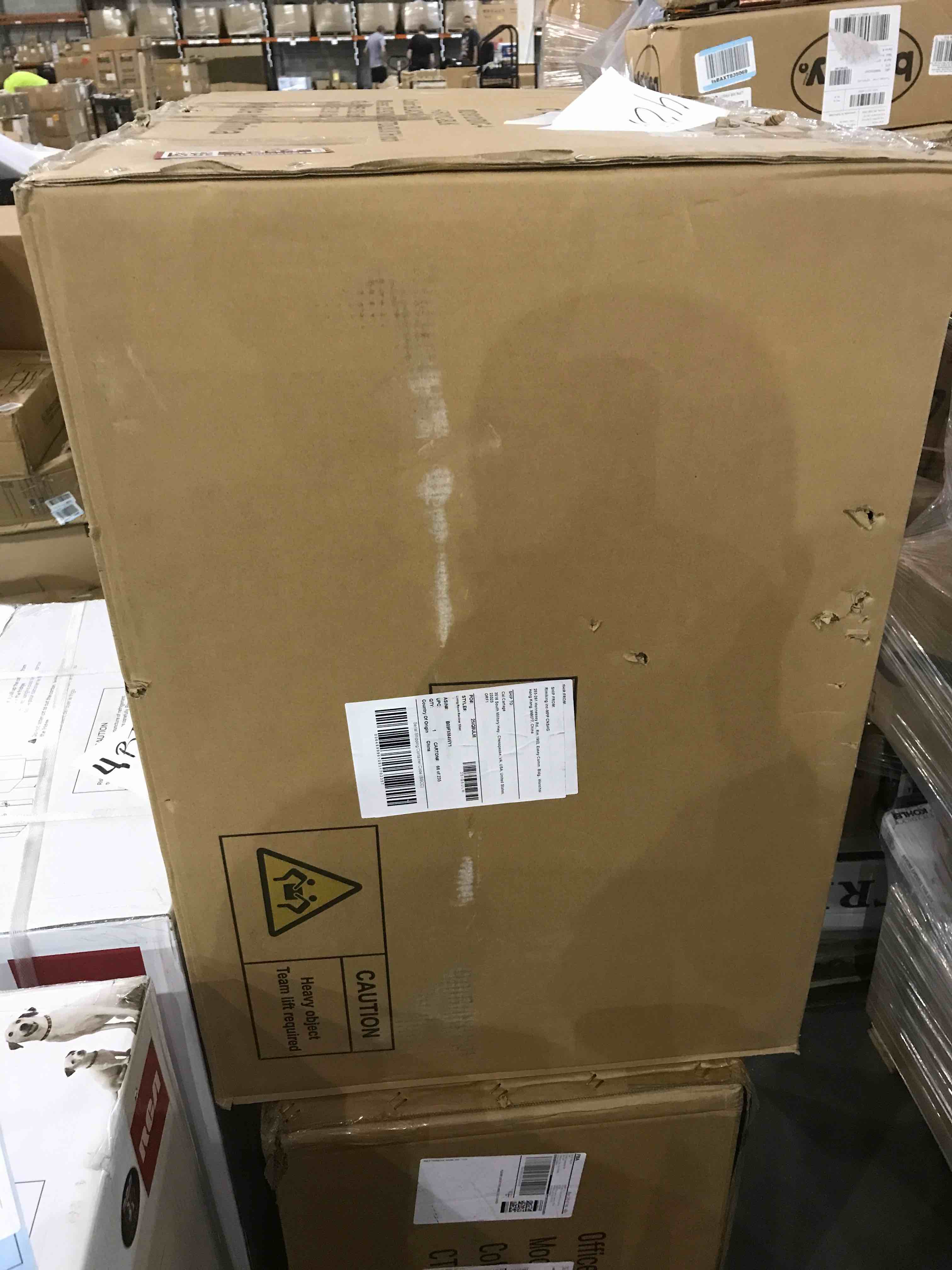 https://s3.amazonaws.com/lotting-images-prod/bidfta/BHL00044344_1691668305577.jpeg