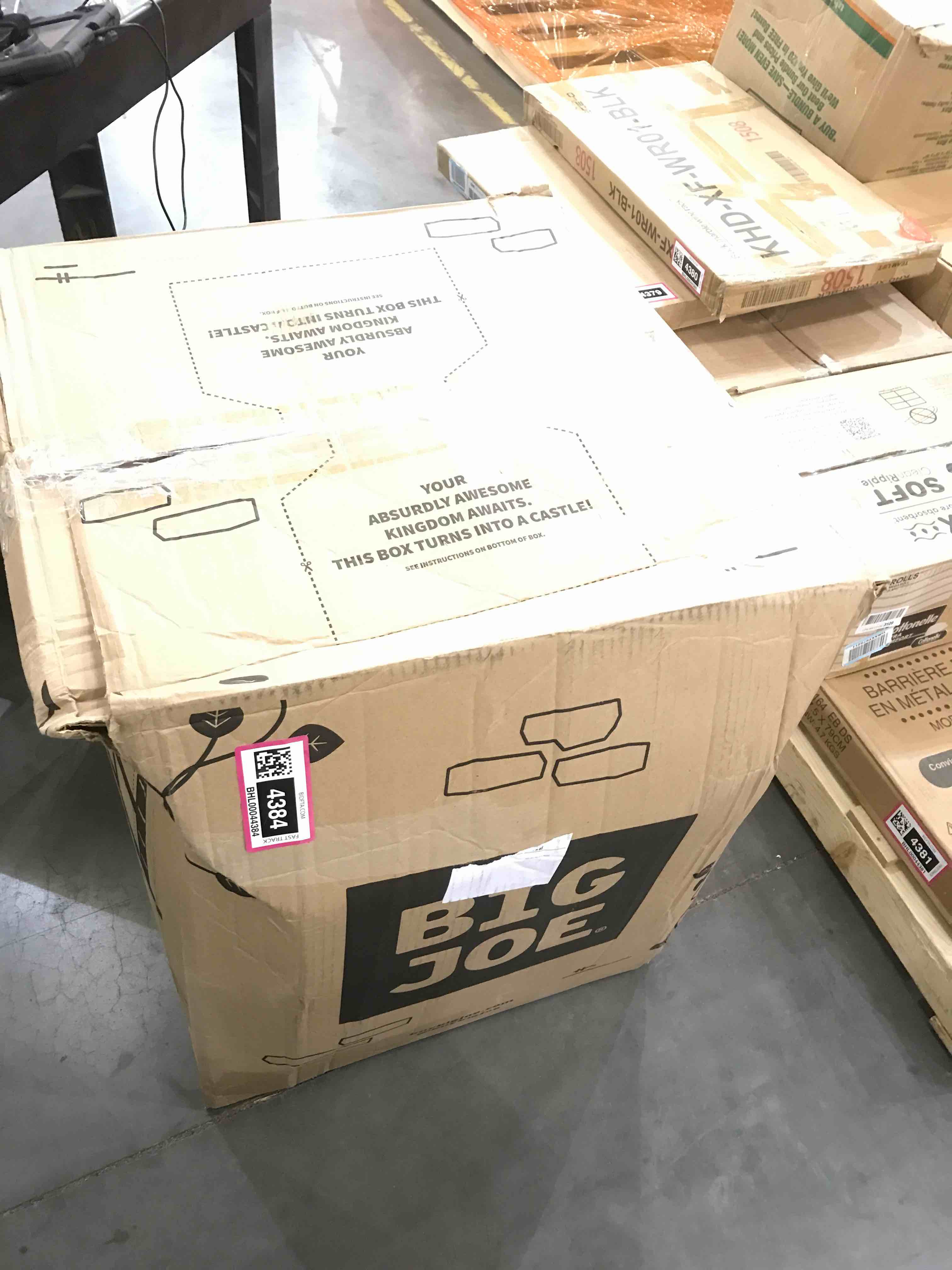 https://s3.amazonaws.com/lotting-images-prod/bidfta/BHL00044384_1691681433777.jpeg