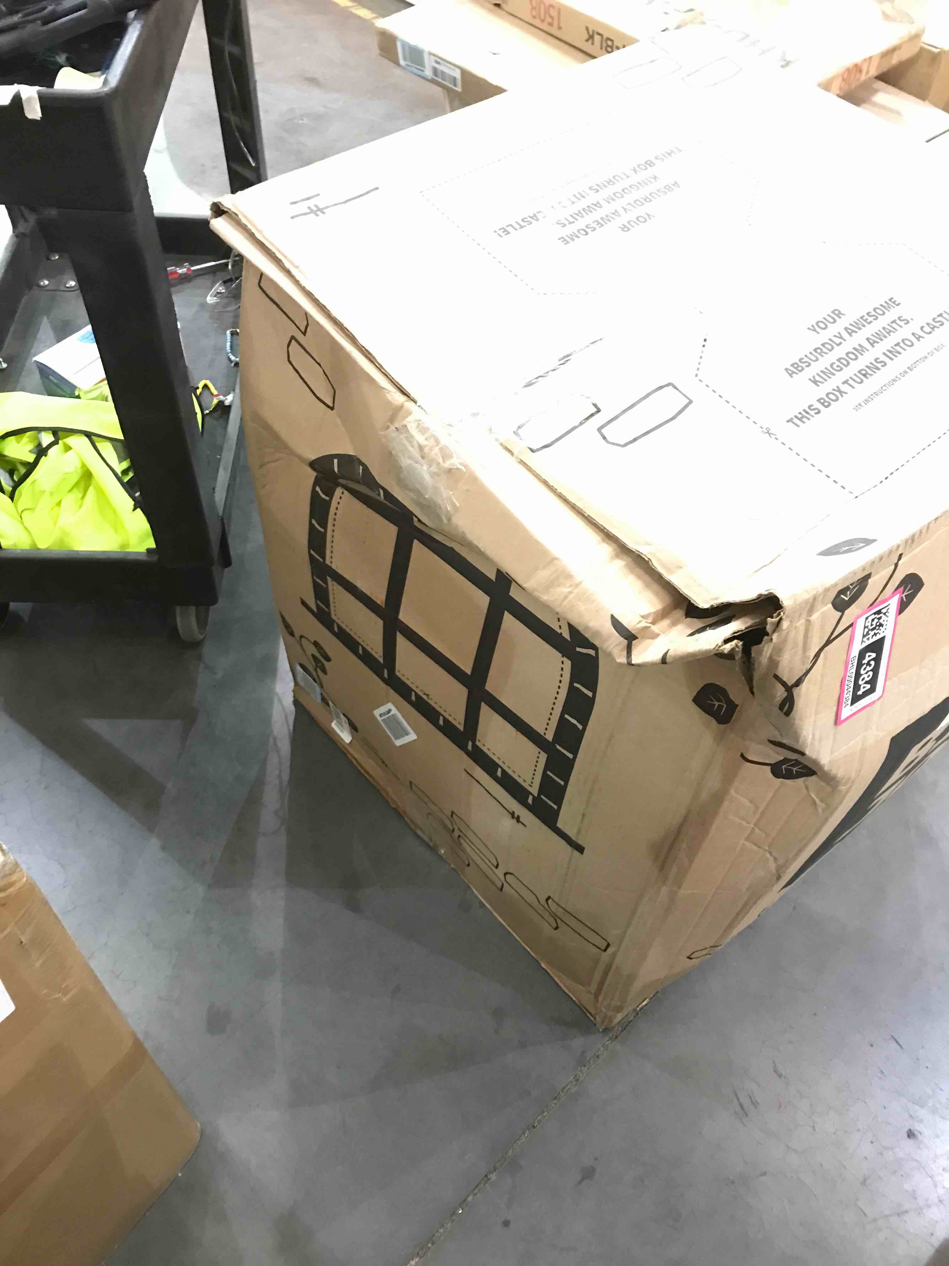 https://s3.amazonaws.com/lotting-images-prod/bidfta/BHL00044384_1691681437258.jpeg