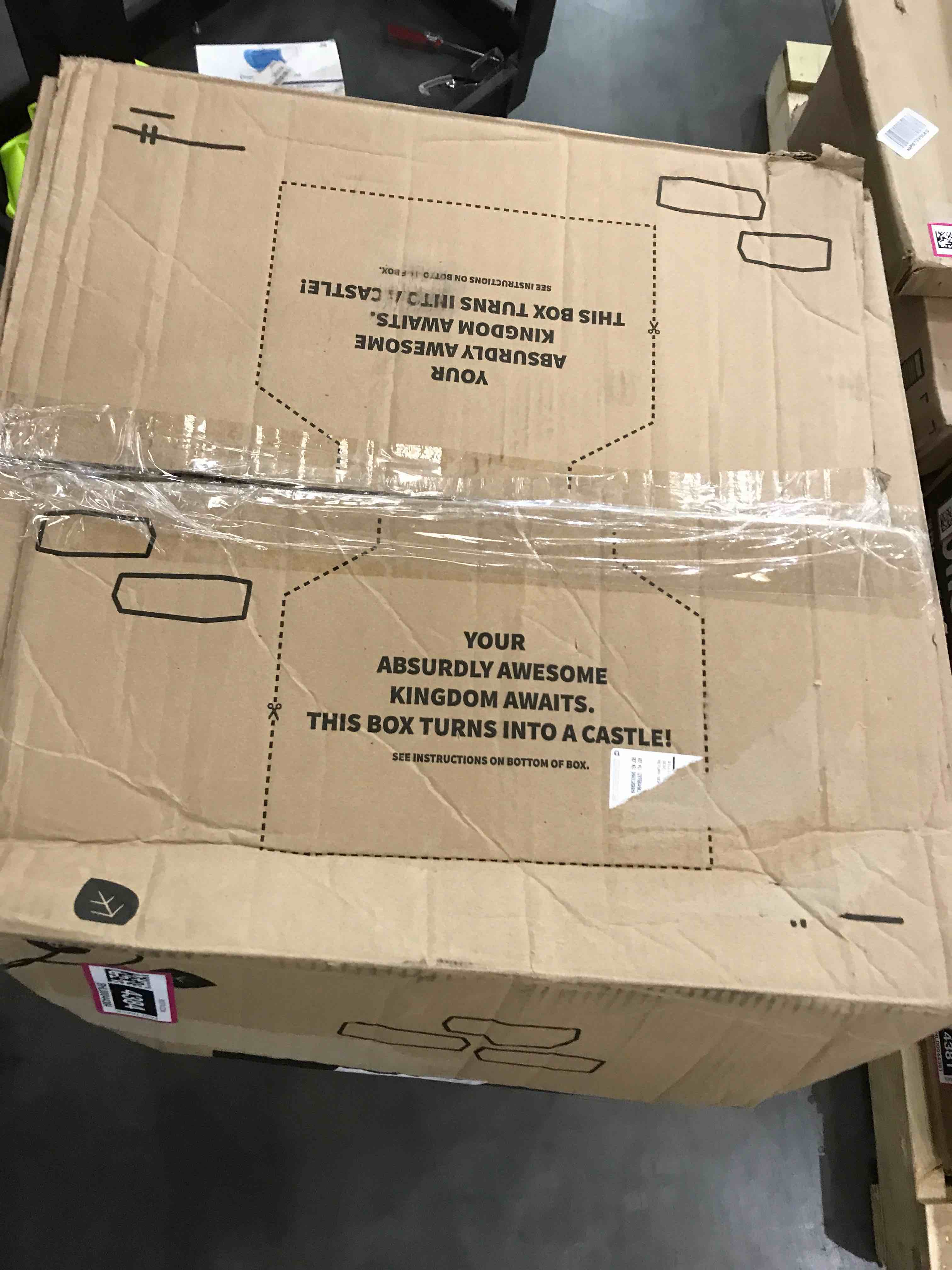 https://s3.amazonaws.com/lotting-images-prod/bidfta/BHL00044384_1691681440405.jpeg