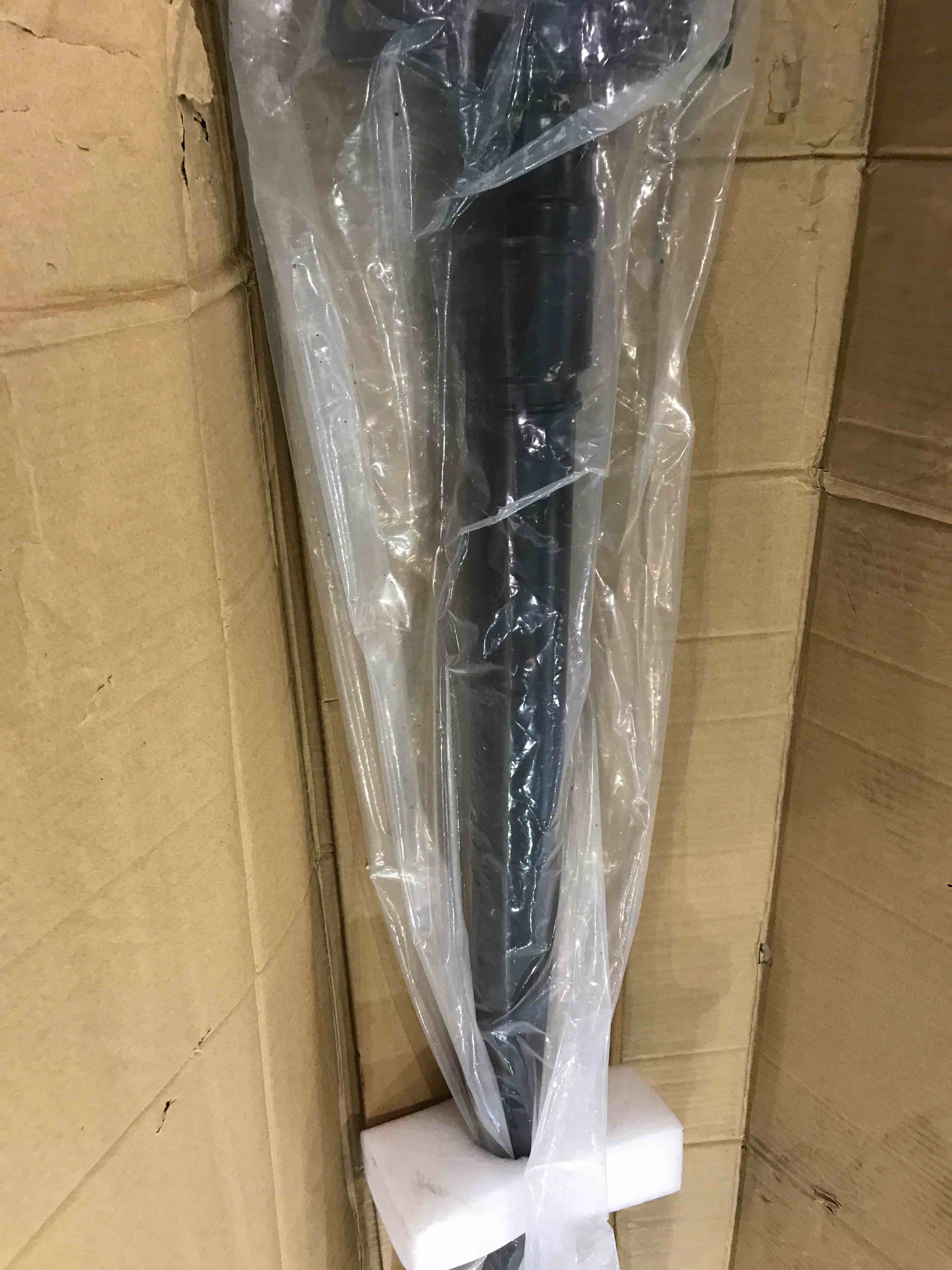https://s3.amazonaws.com/lotting-images-prod/bidfta/BHL00044435_1691755838431.jpeg