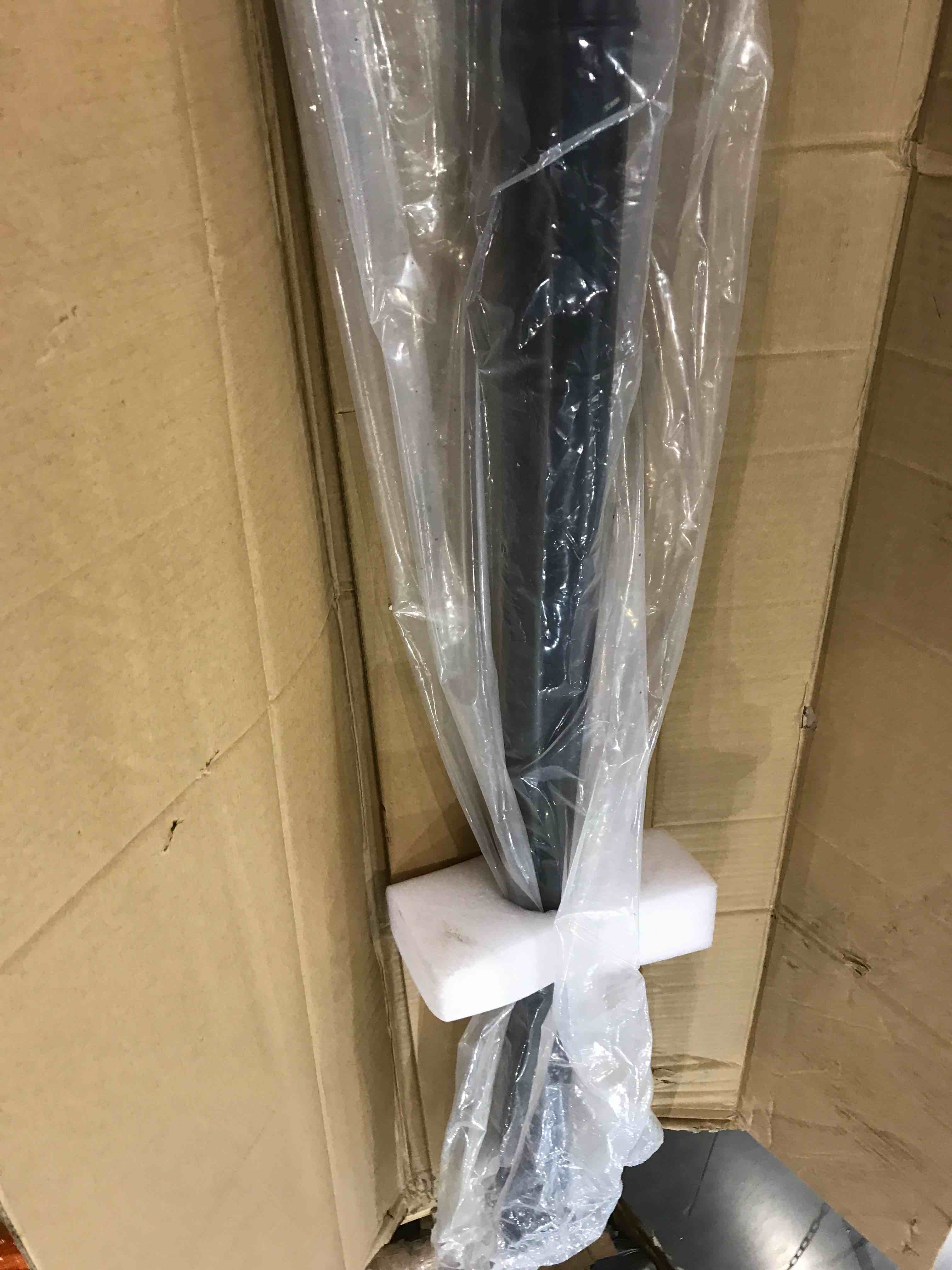 https://s3.amazonaws.com/lotting-images-prod/bidfta/BHL00044435_1691755840456.jpeg