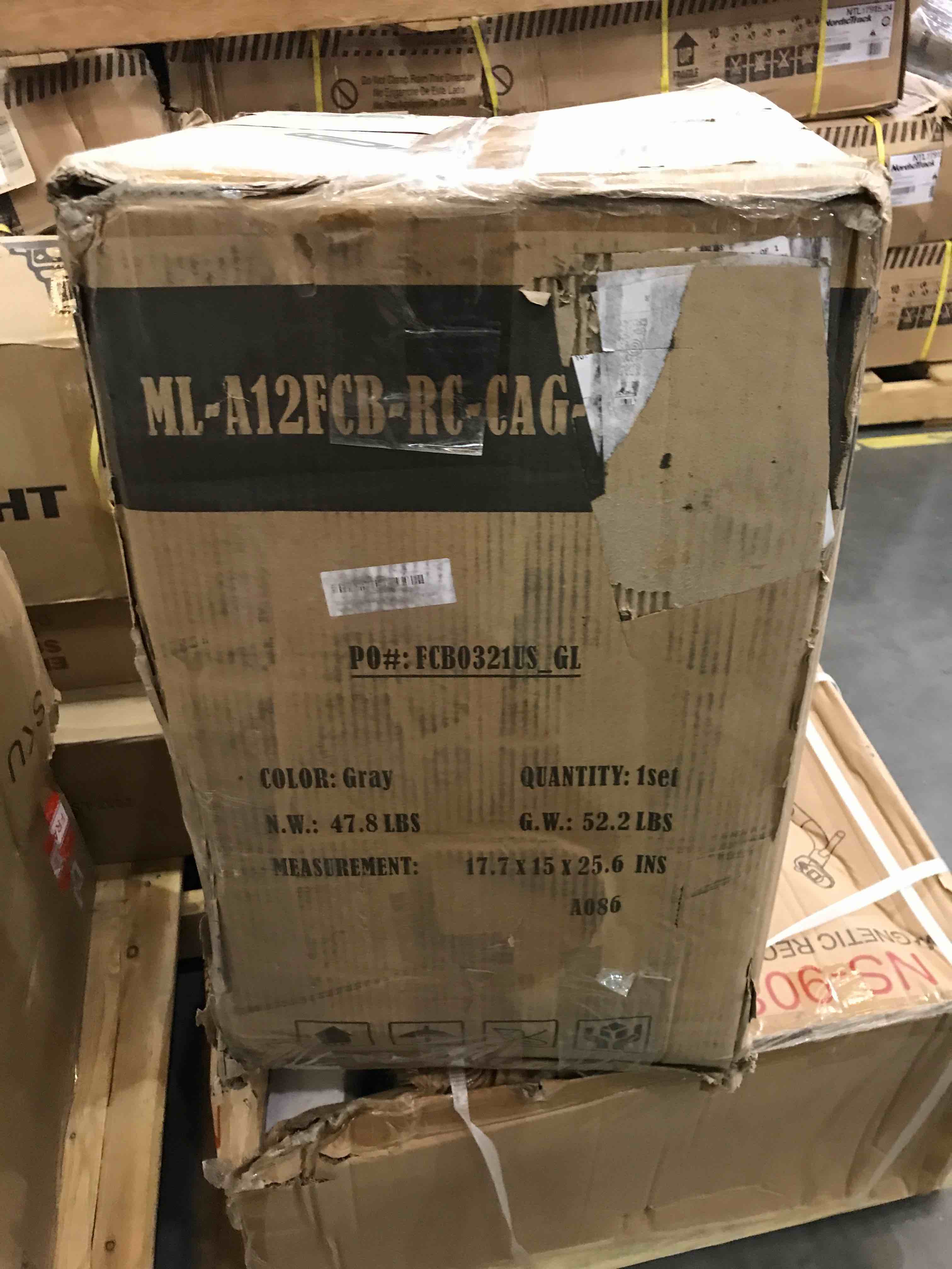 https://s3.amazonaws.com/lotting-images-prod/bidfta/BHL00050215_1682434059307.jpeg