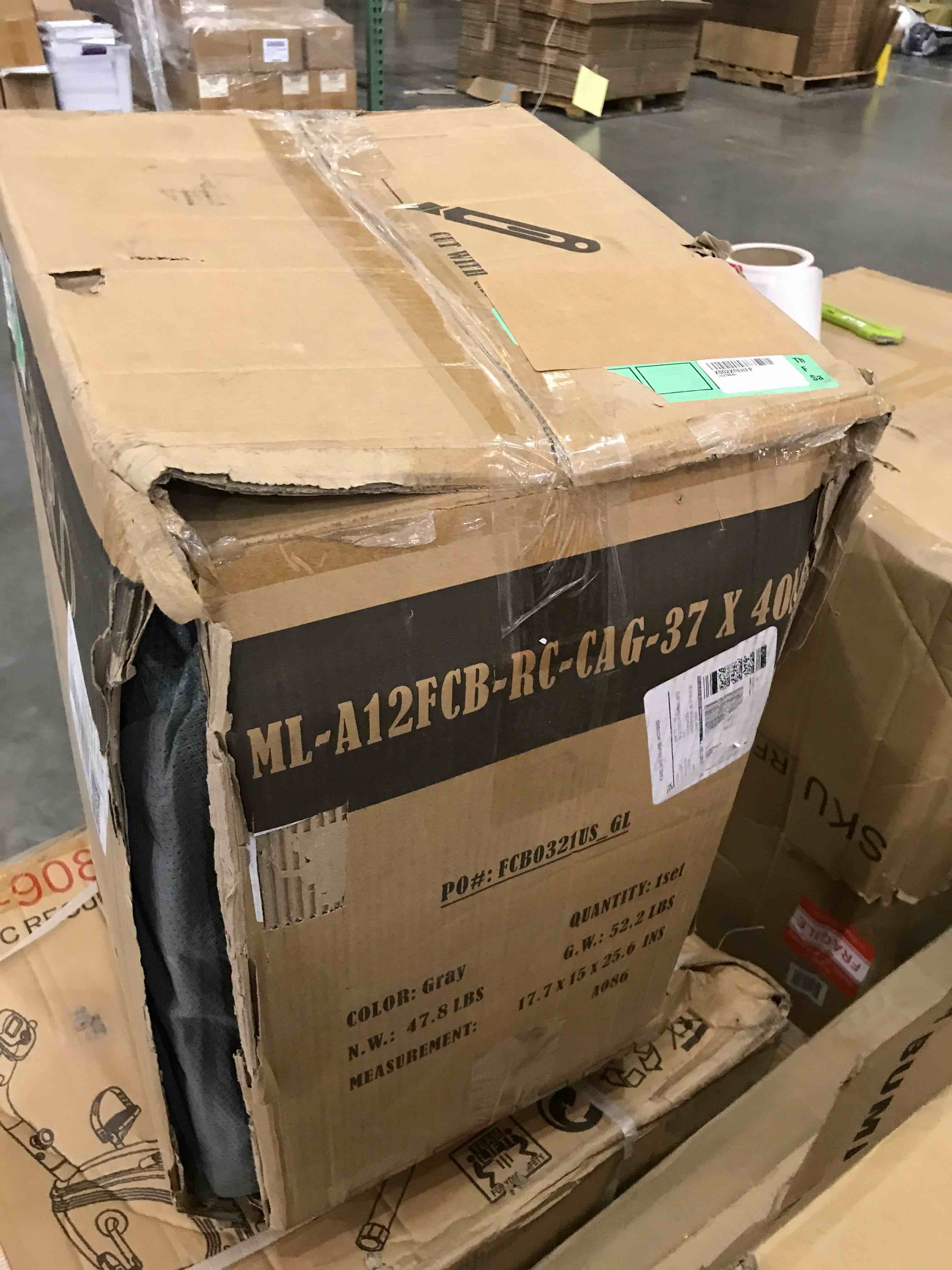 https://s3.amazonaws.com/lotting-images-prod/bidfta/BHL00050215_1682434084486.jpeg