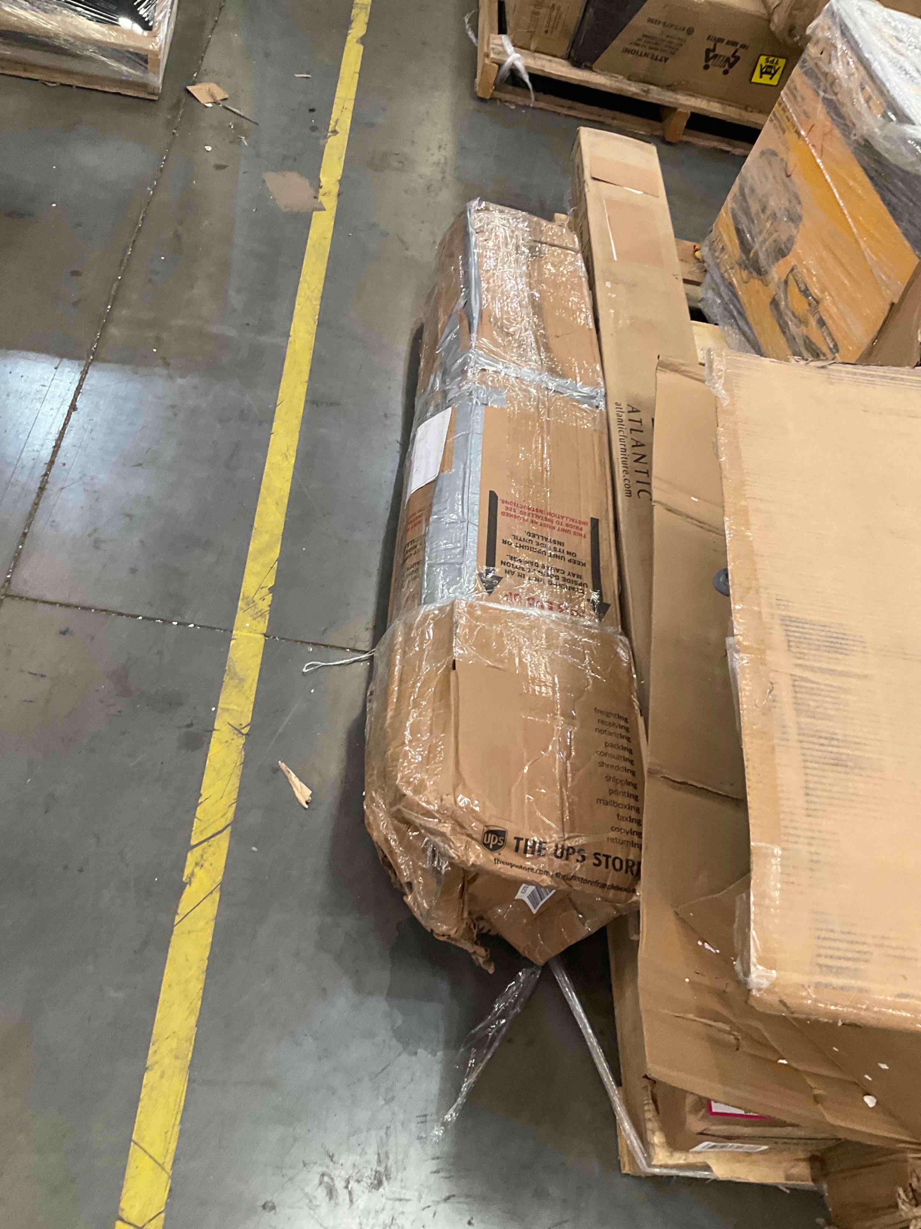 https://s3.amazonaws.com/lotting-images-prod/bidfta/BHL00050675_1681321905010.jpeg