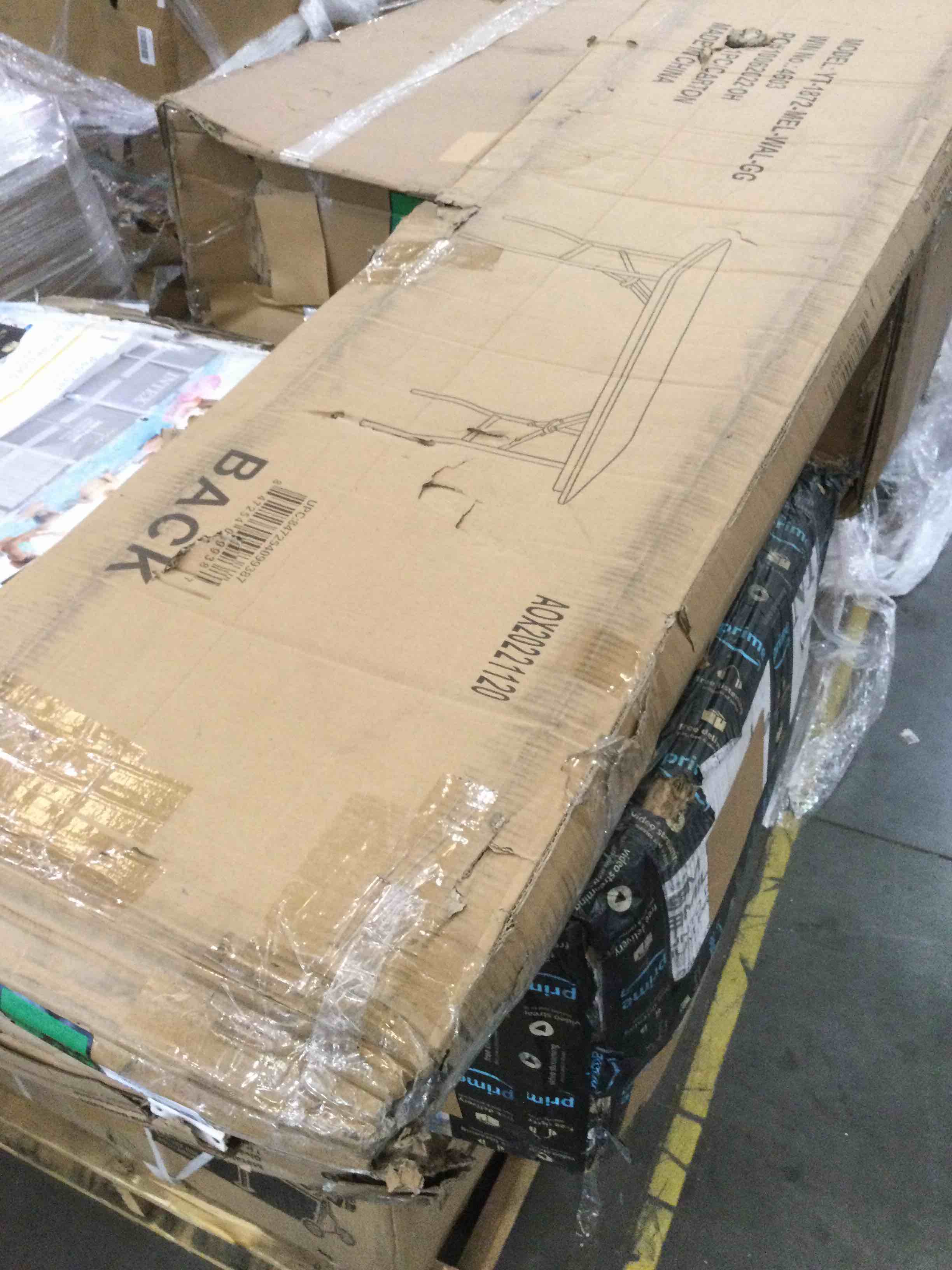 https://s3.amazonaws.com/lotting-images-prod/bidfta/BHL00051647_1683297127688.jpeg