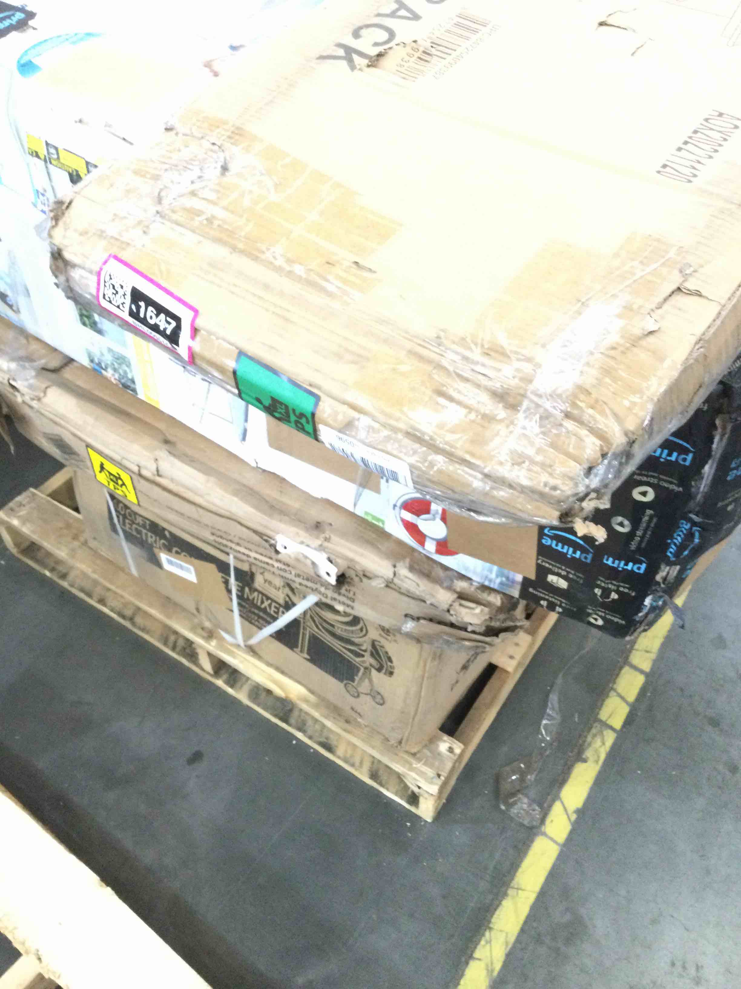 https://s3.amazonaws.com/lotting-images-prod/bidfta/BHL00051647_1683297134618.jpeg
